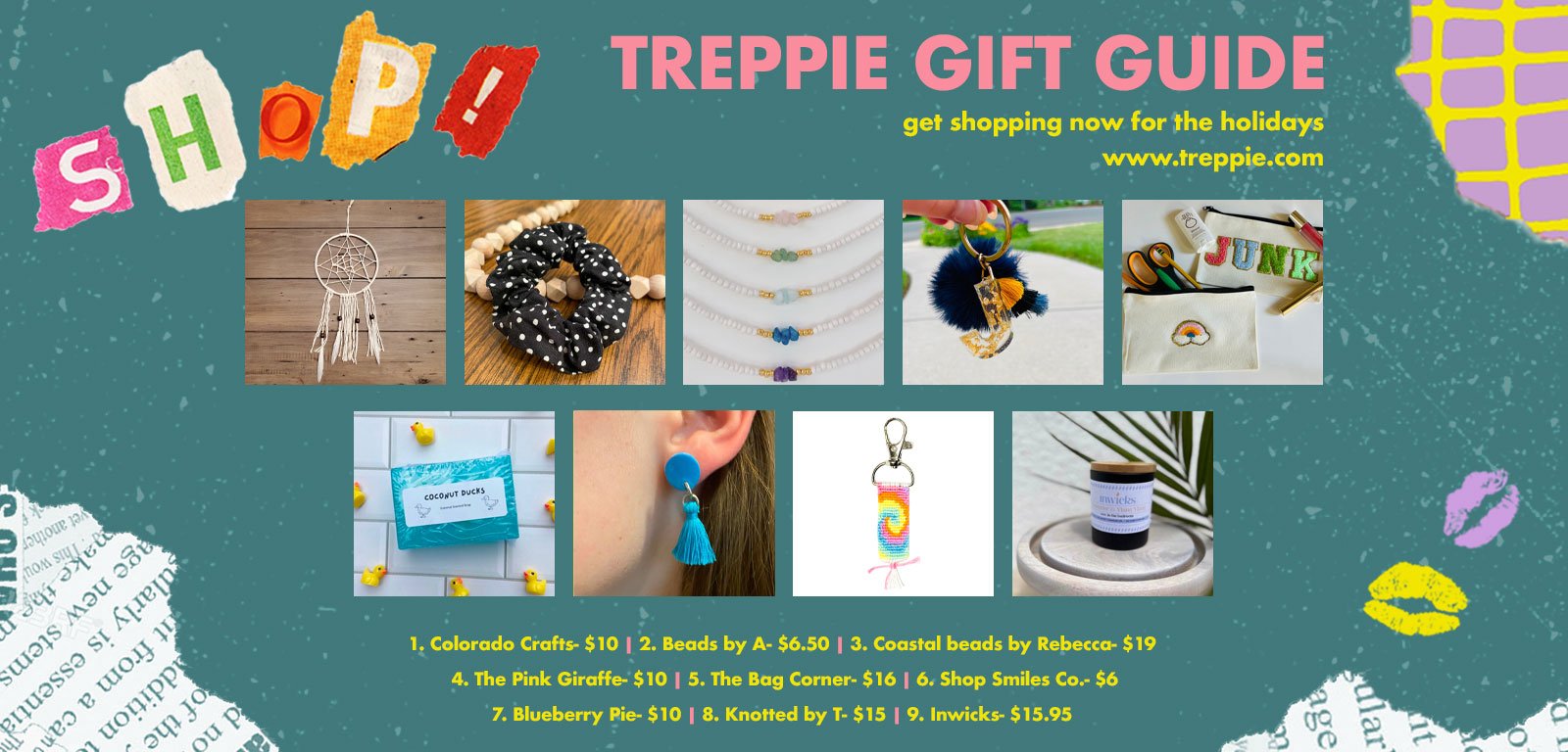 Gift-Guide--WEB.jpg