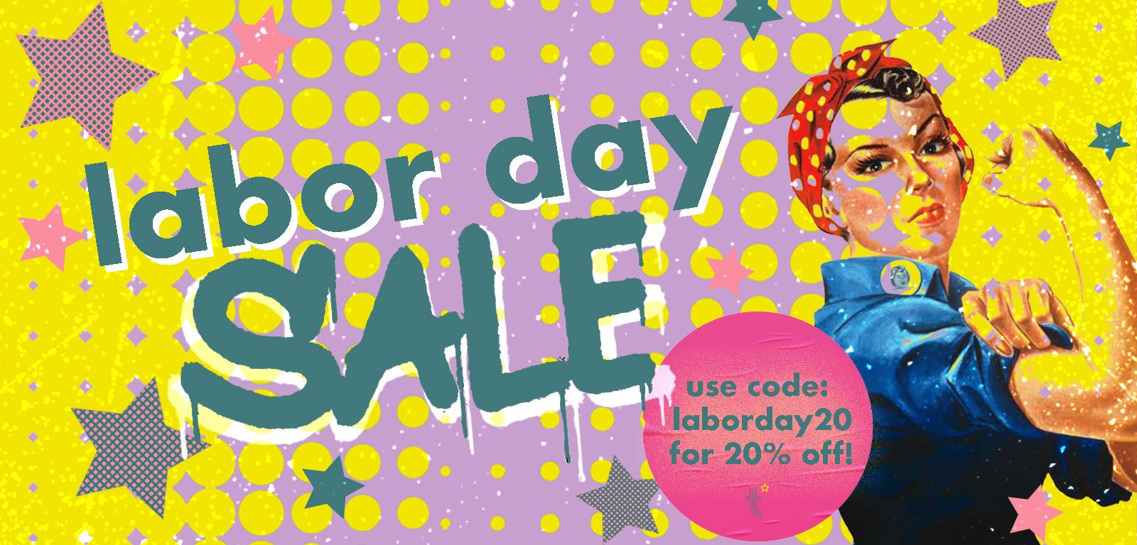 Labor-day-sale-'22--WEB.jpg