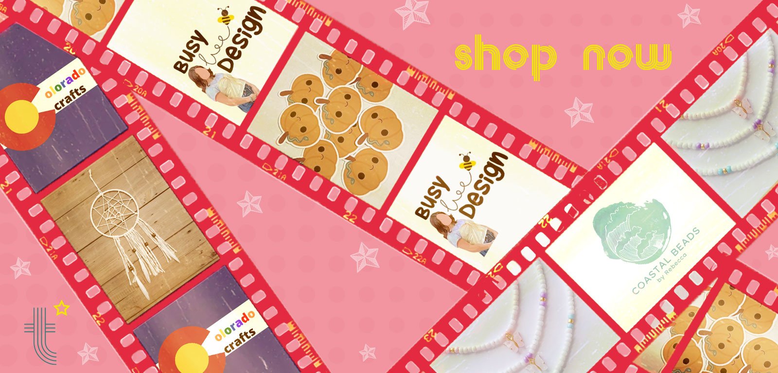 MultiProduct-Shopping-grid-v.04--WEB.jpg