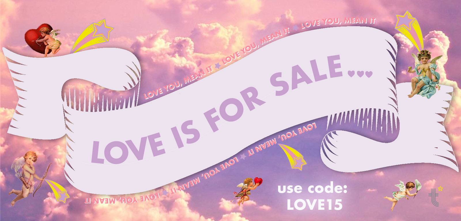 vday_Sale- WEB.png