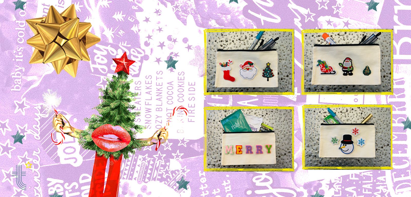 Xmas-Collage--WEB.jpg