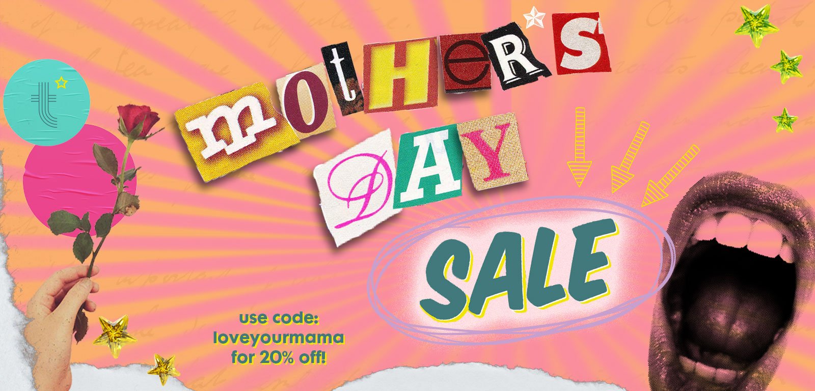 Mothers-day-sale-WEB.jpg