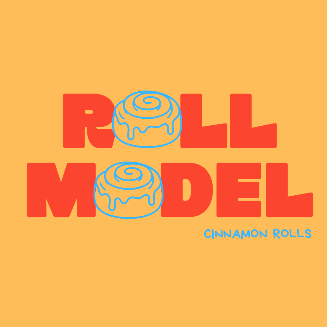 Roll Model Rolls