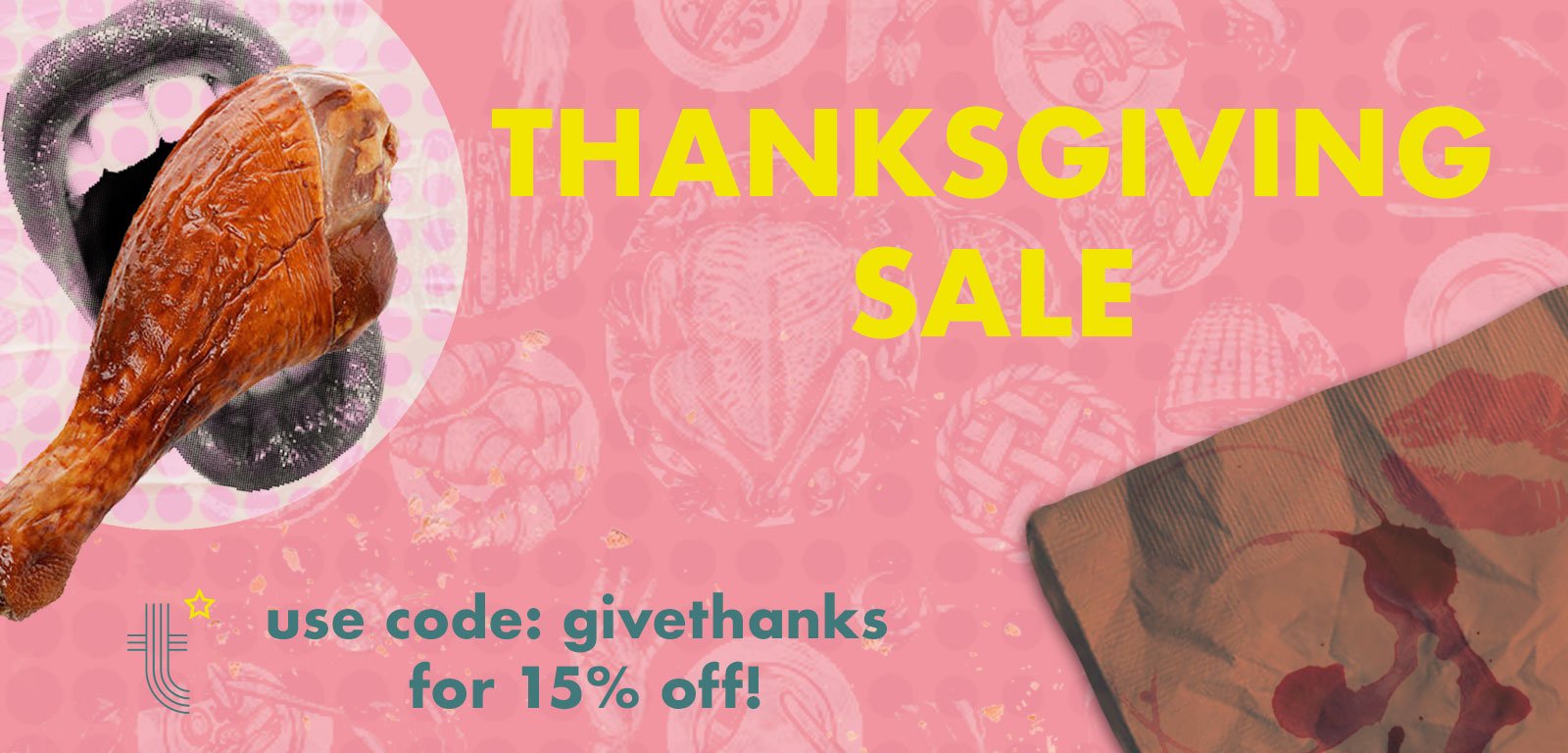 Thanksgiving-Sale-v.02--WEB.jpg