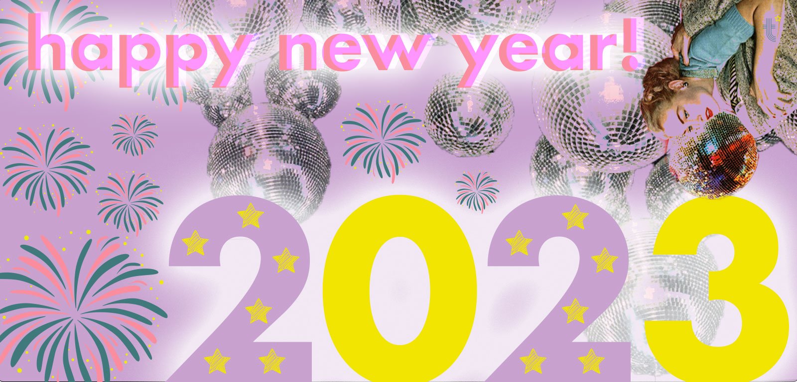 New-Year-'23--WEB.jpg
