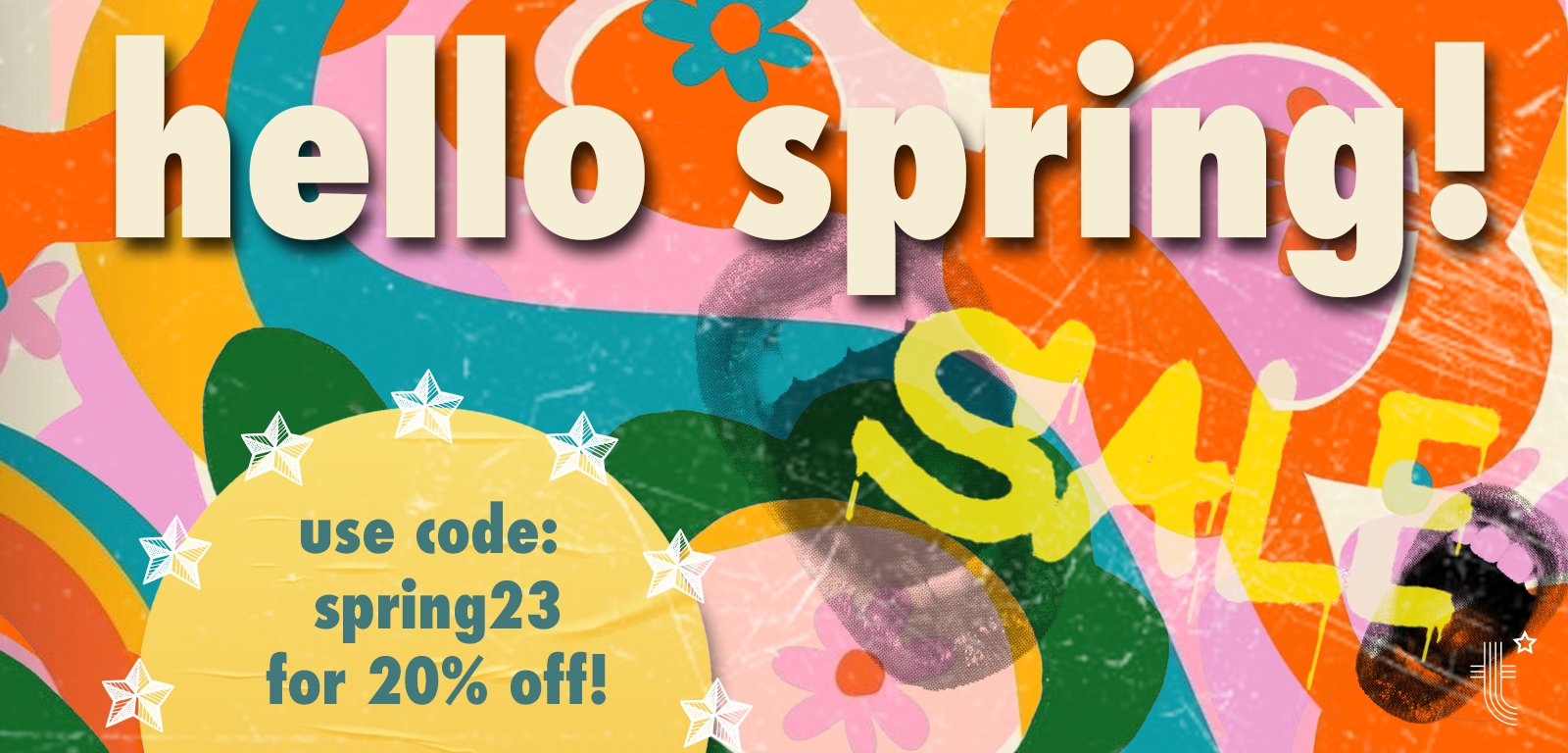 SpringSale'23-WEB.jpg