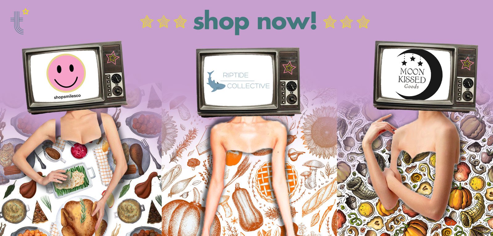 Thanksgiving-Multi-Product-WEB.jpg