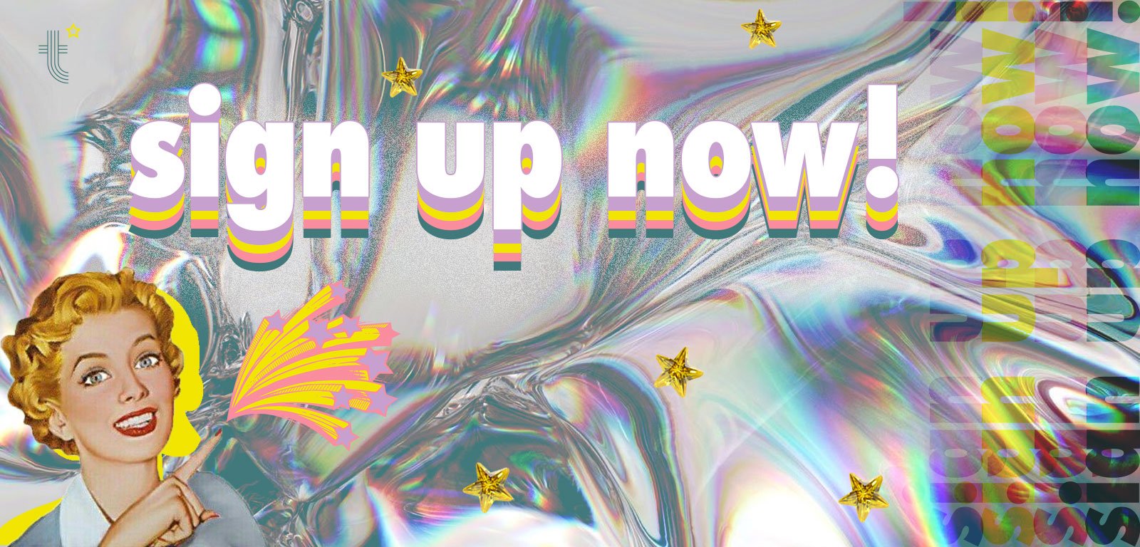 SignUp_CTA-WEB.jpg