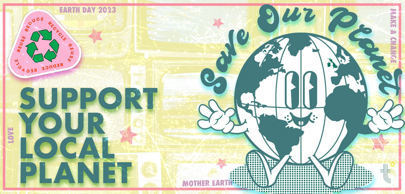 EarthDay'23-WEB.jpg