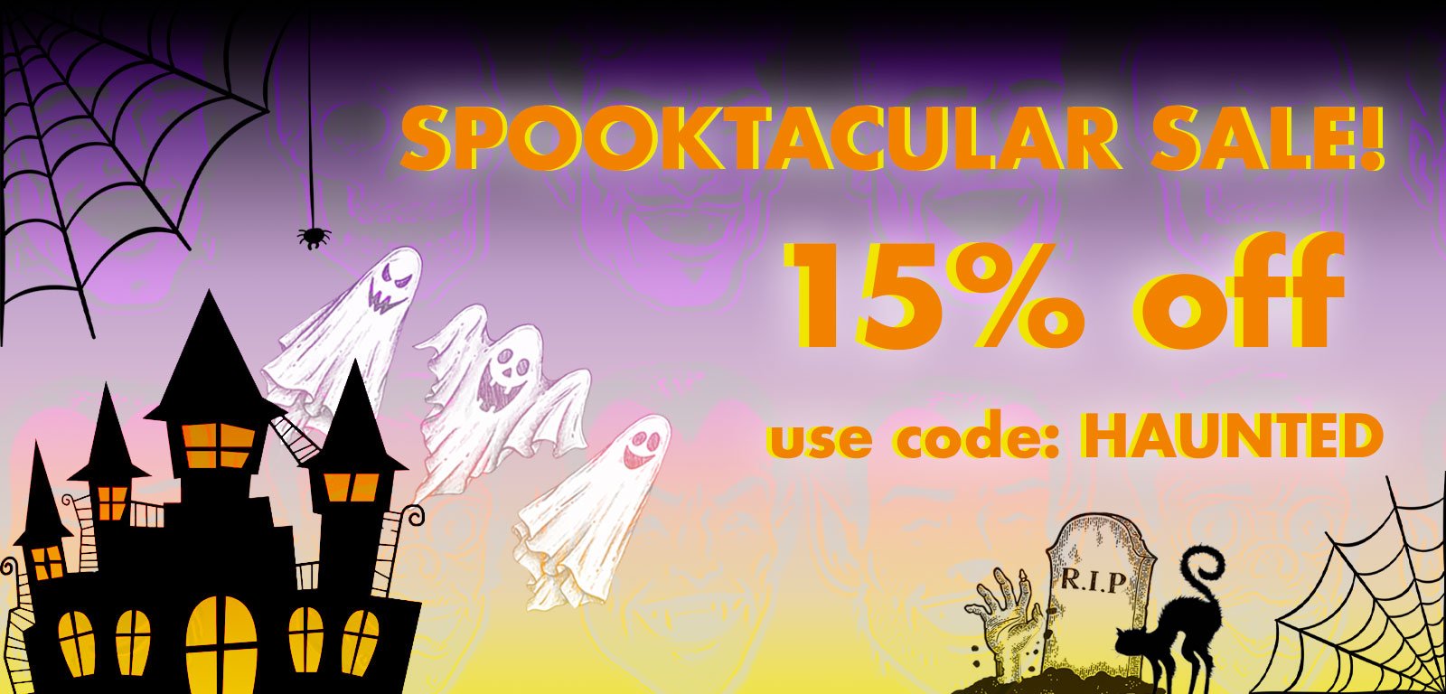 Halloween-Sale--WEB.jpg