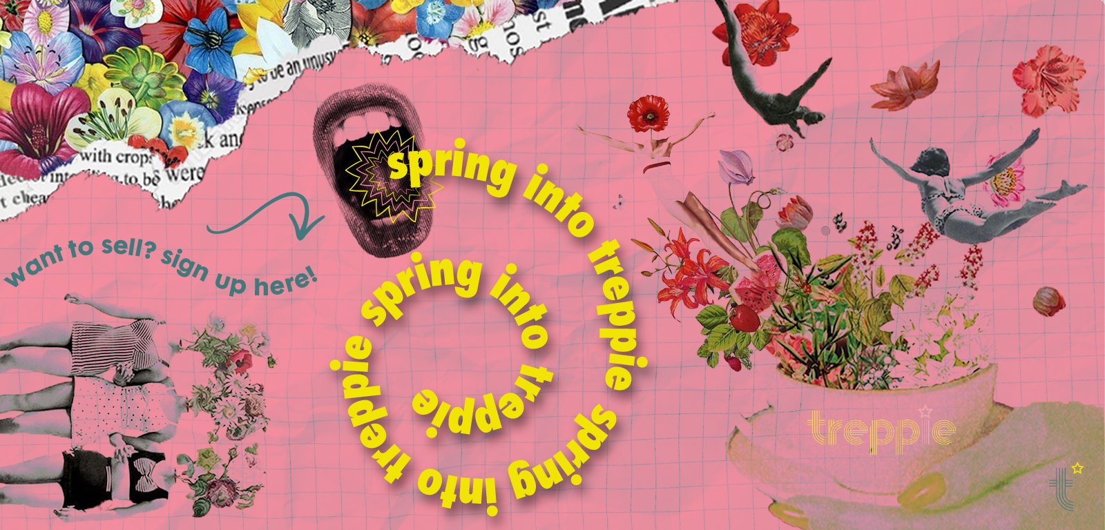 SpringGraphic_2-WEB.jpg