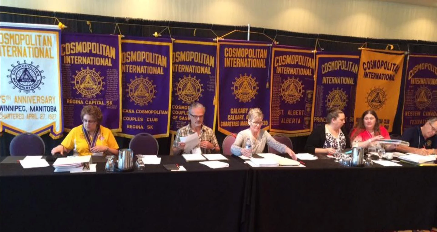 WCF Convention - Calgary 2016.jpg