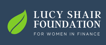 Lucy Shair Foundation for Women in Finance