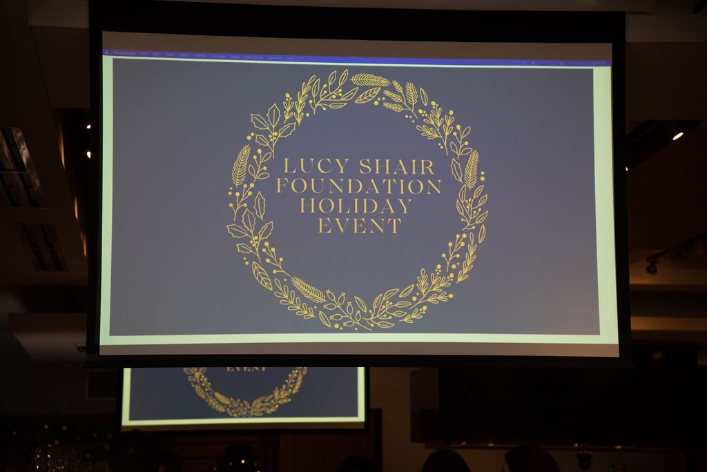 LUCYSHAIRFOUNDATIONAWARDS2022-0125.jpg