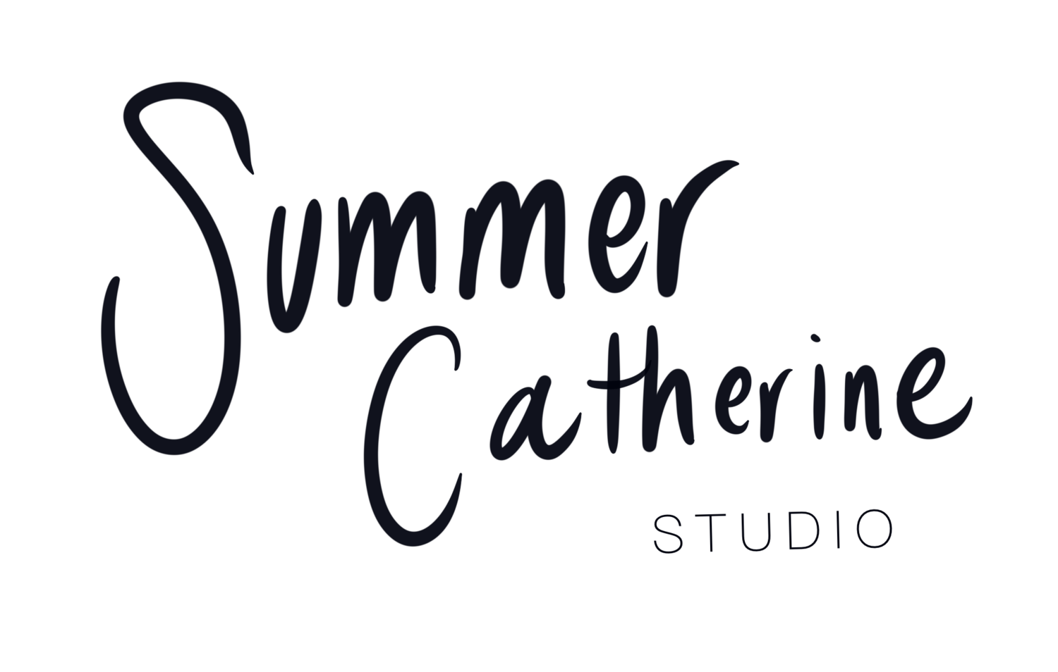 Summer Catherine Studio
