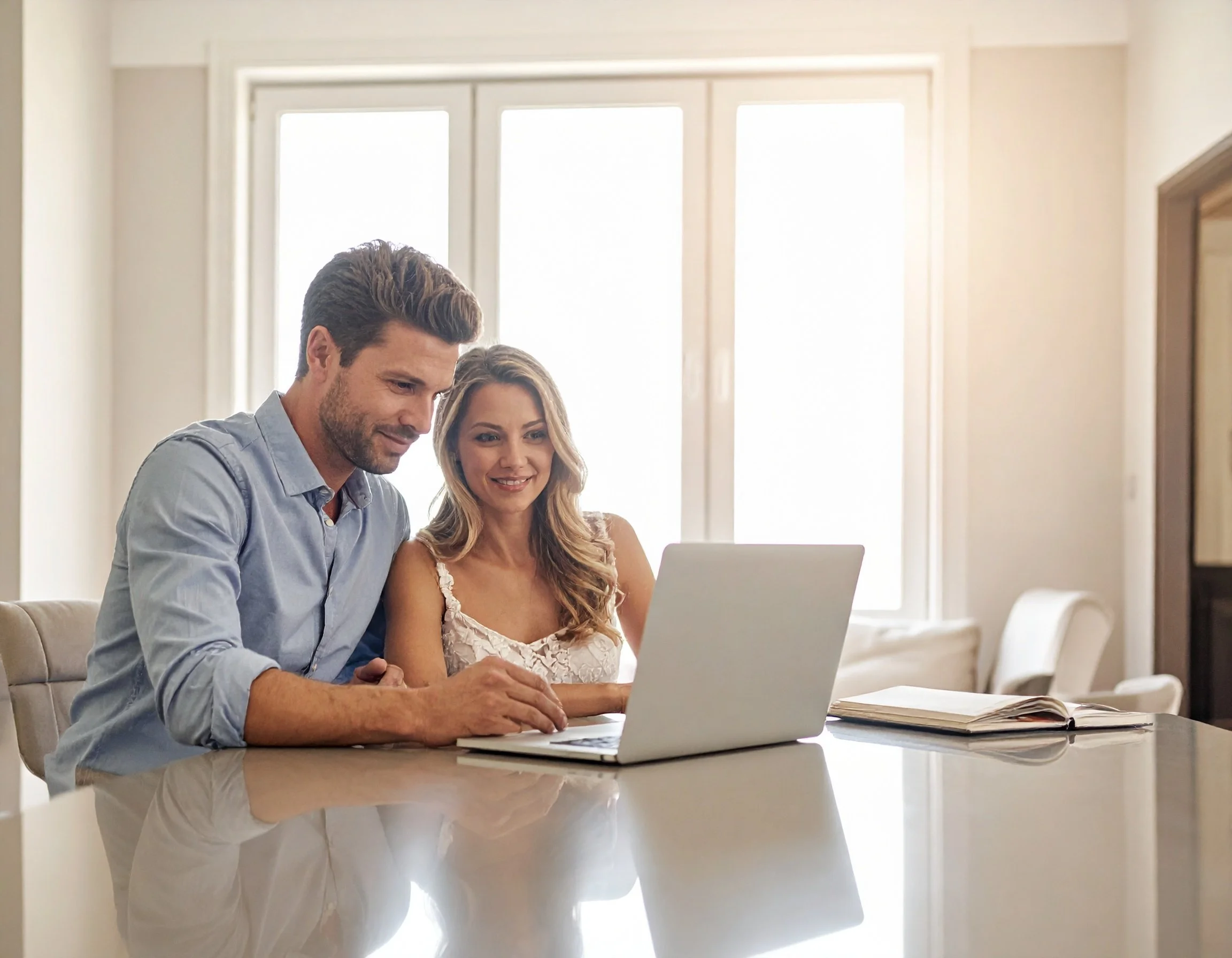 When Should You Book a Wedding DJ in Wisconsin?