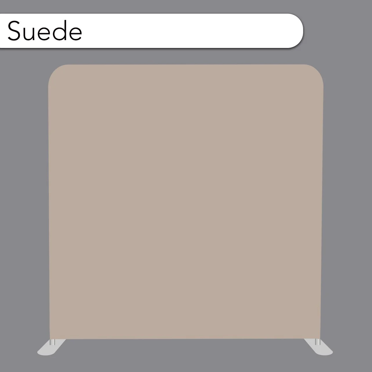 Suede