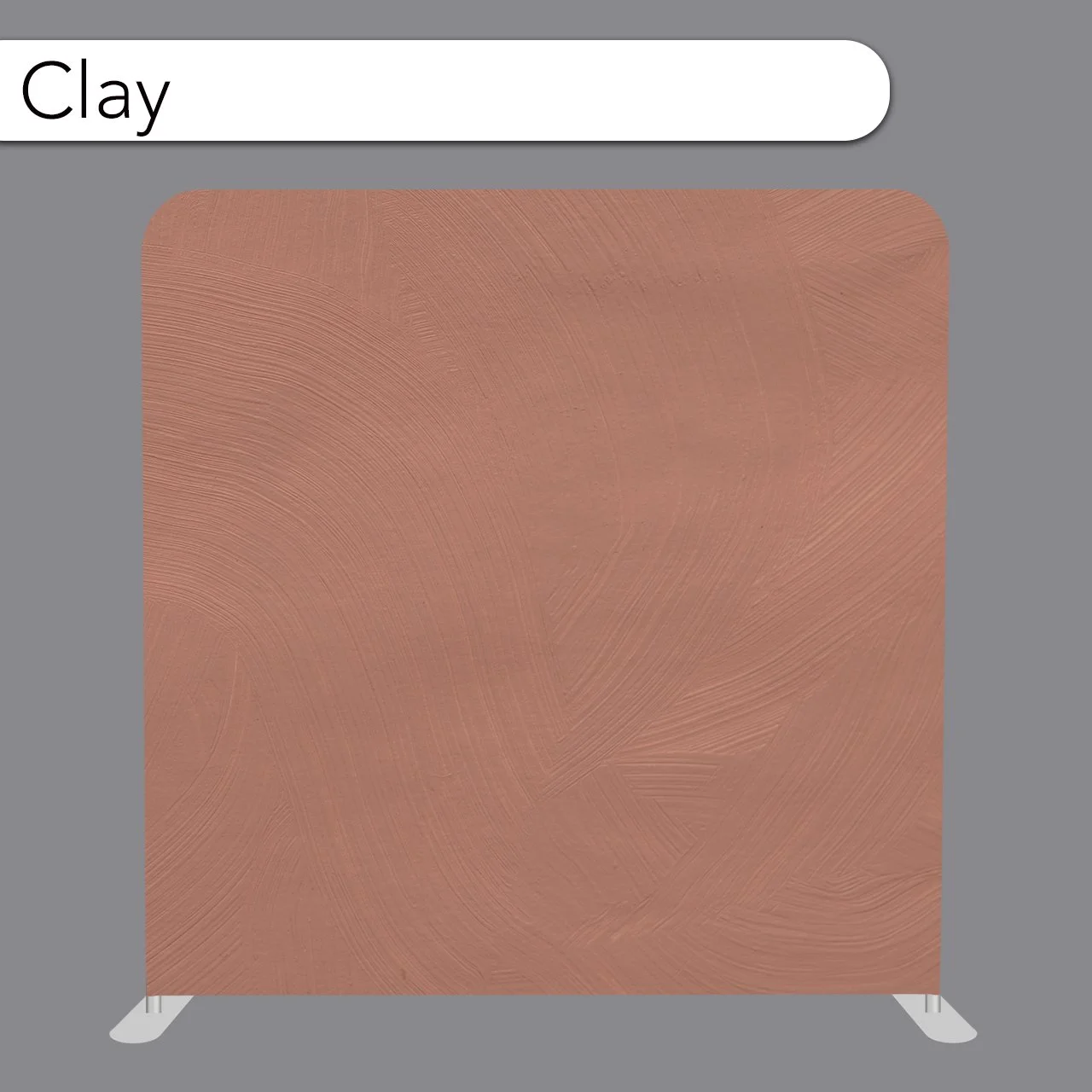Clay