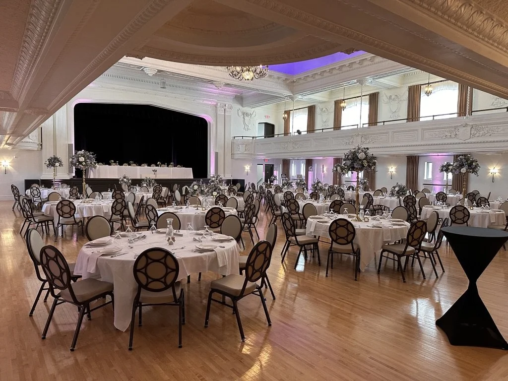 The Howard Oshkosh, WI