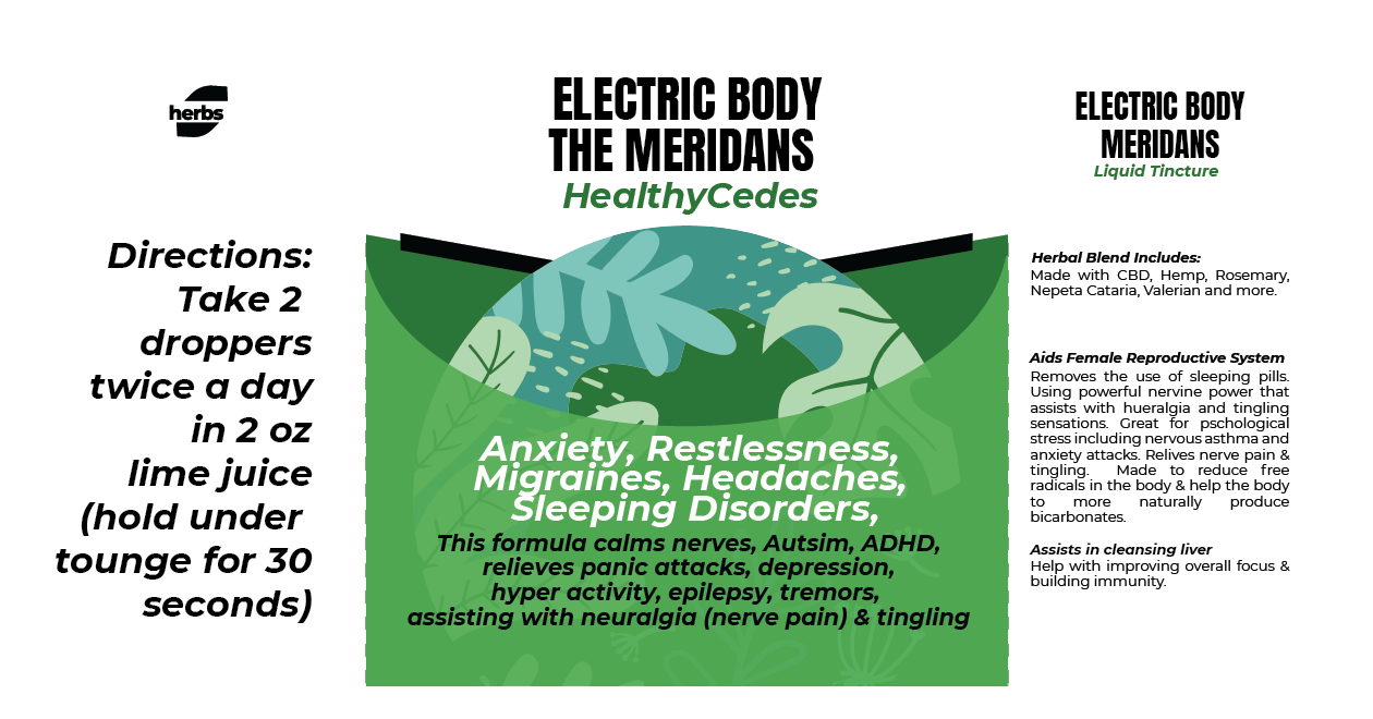 carbon based healthy foods