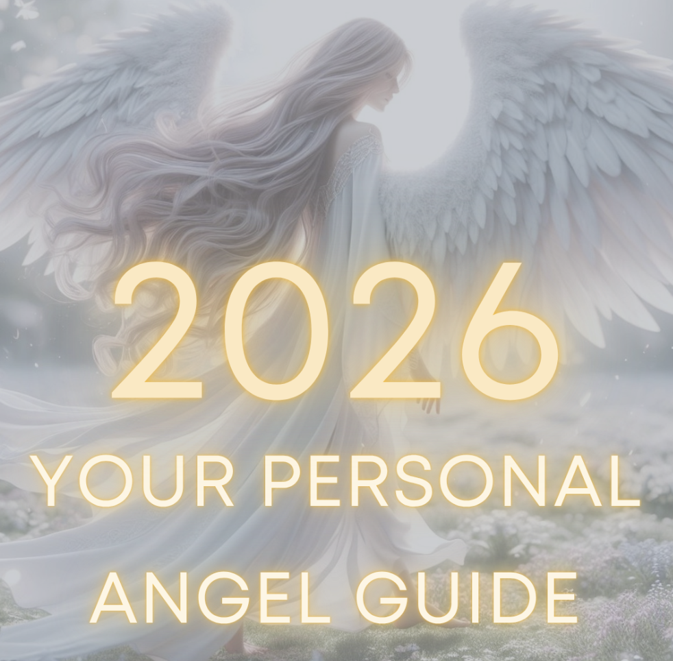 Angel Acuity.PNG