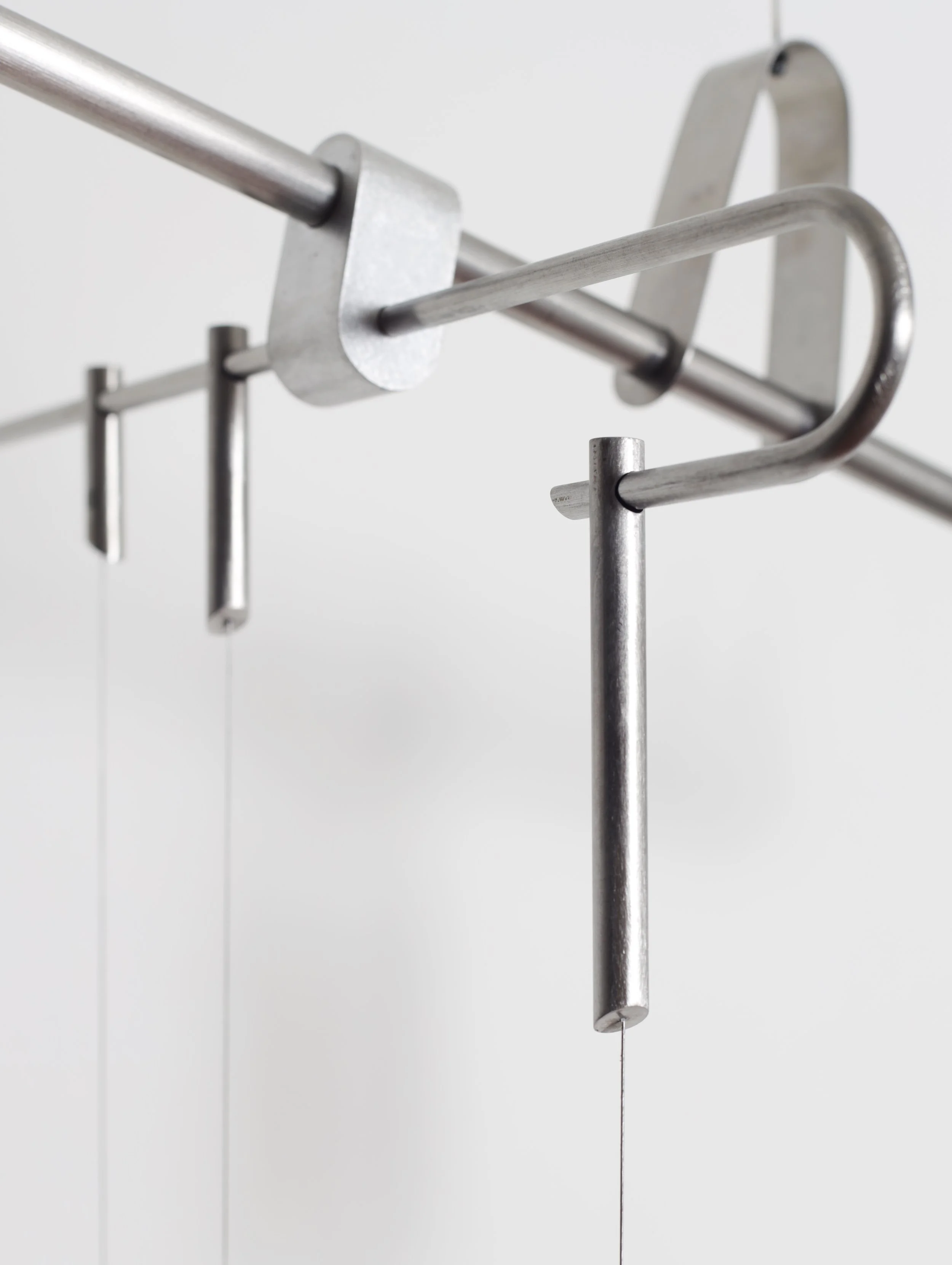 Too Many Tears (Tomorrow).7.JPG