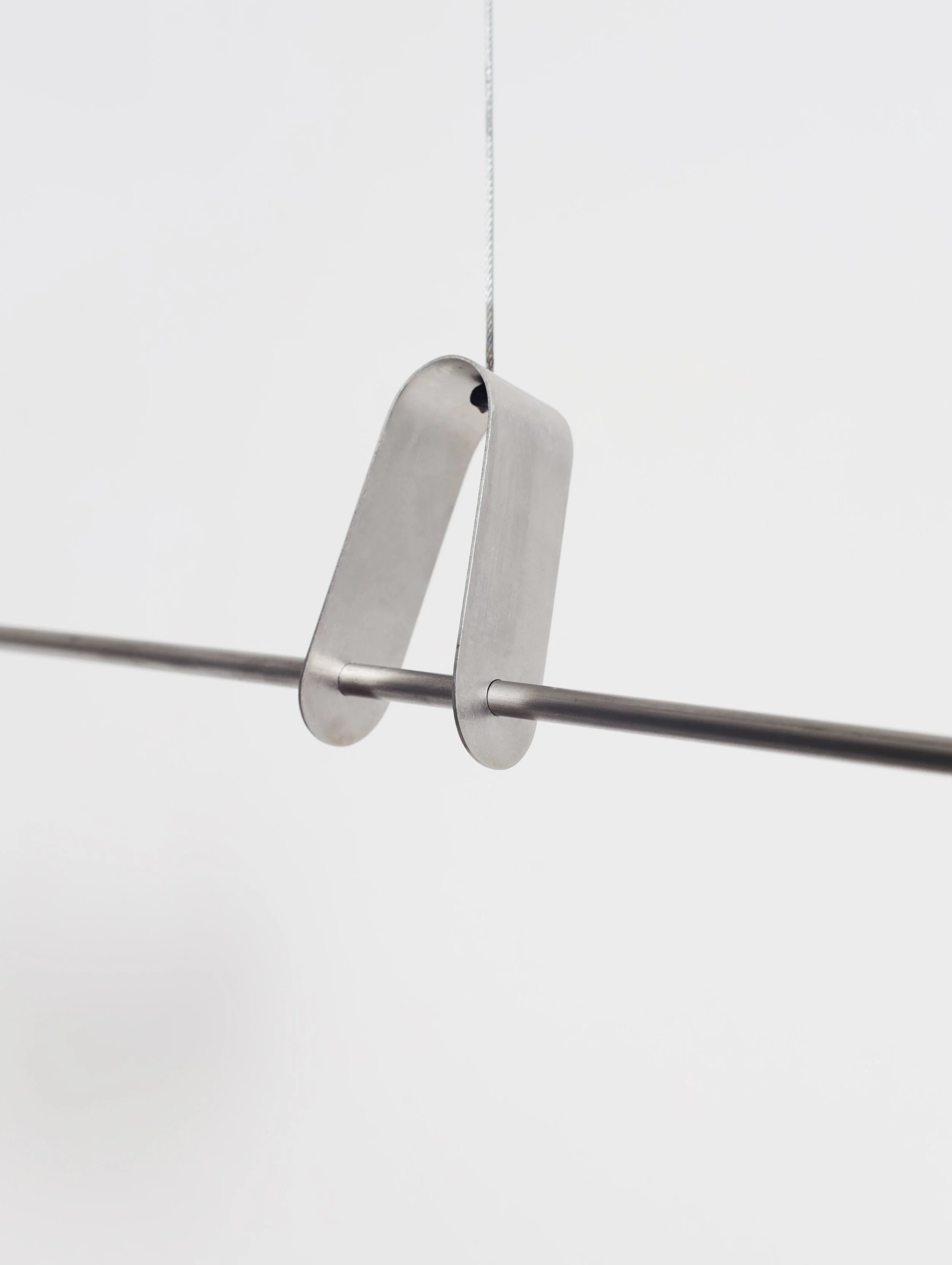 Too Many Tears (Last Year).5.JPG