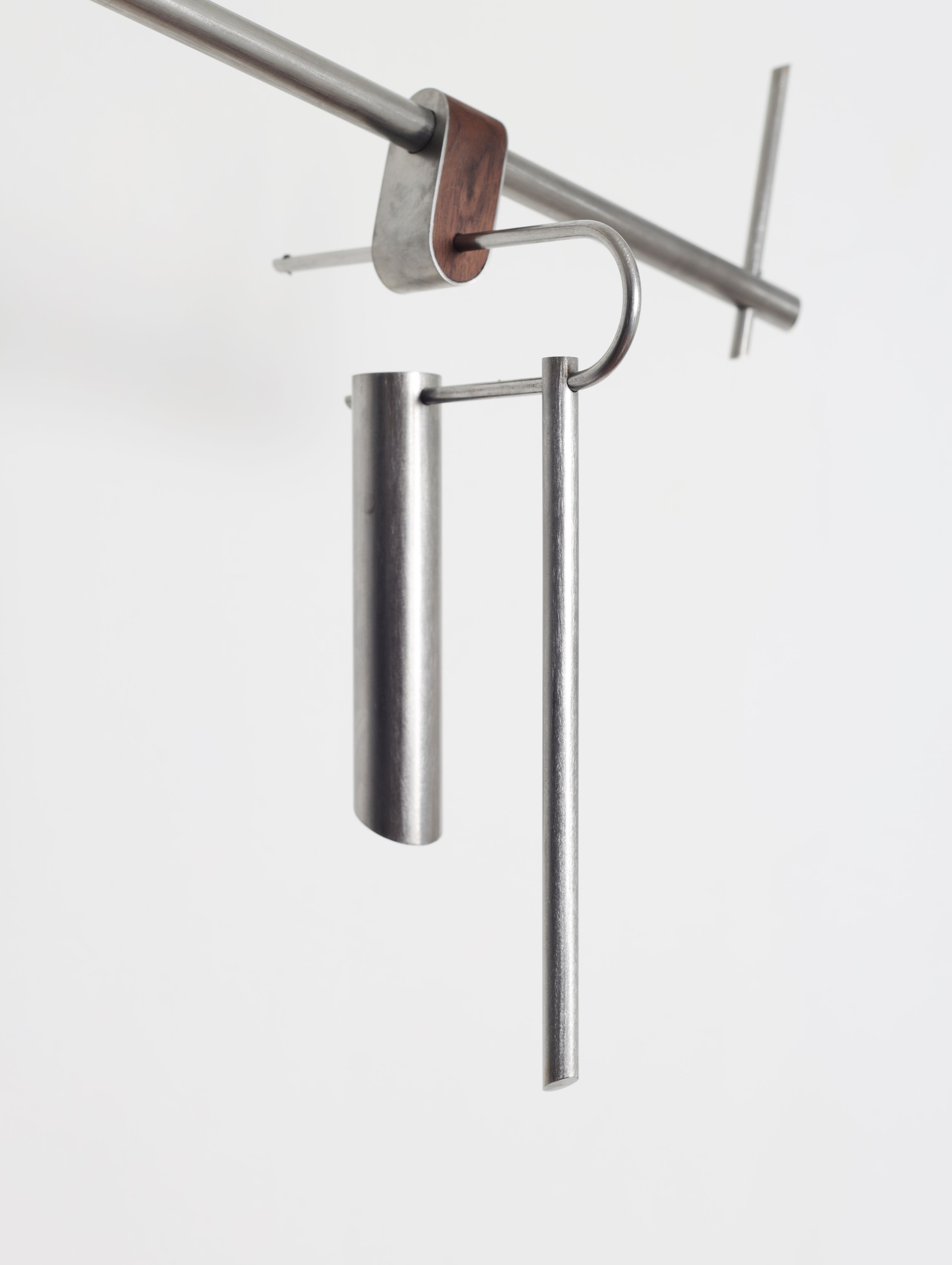 Too Many Tears (Tomorrow).5.JPG