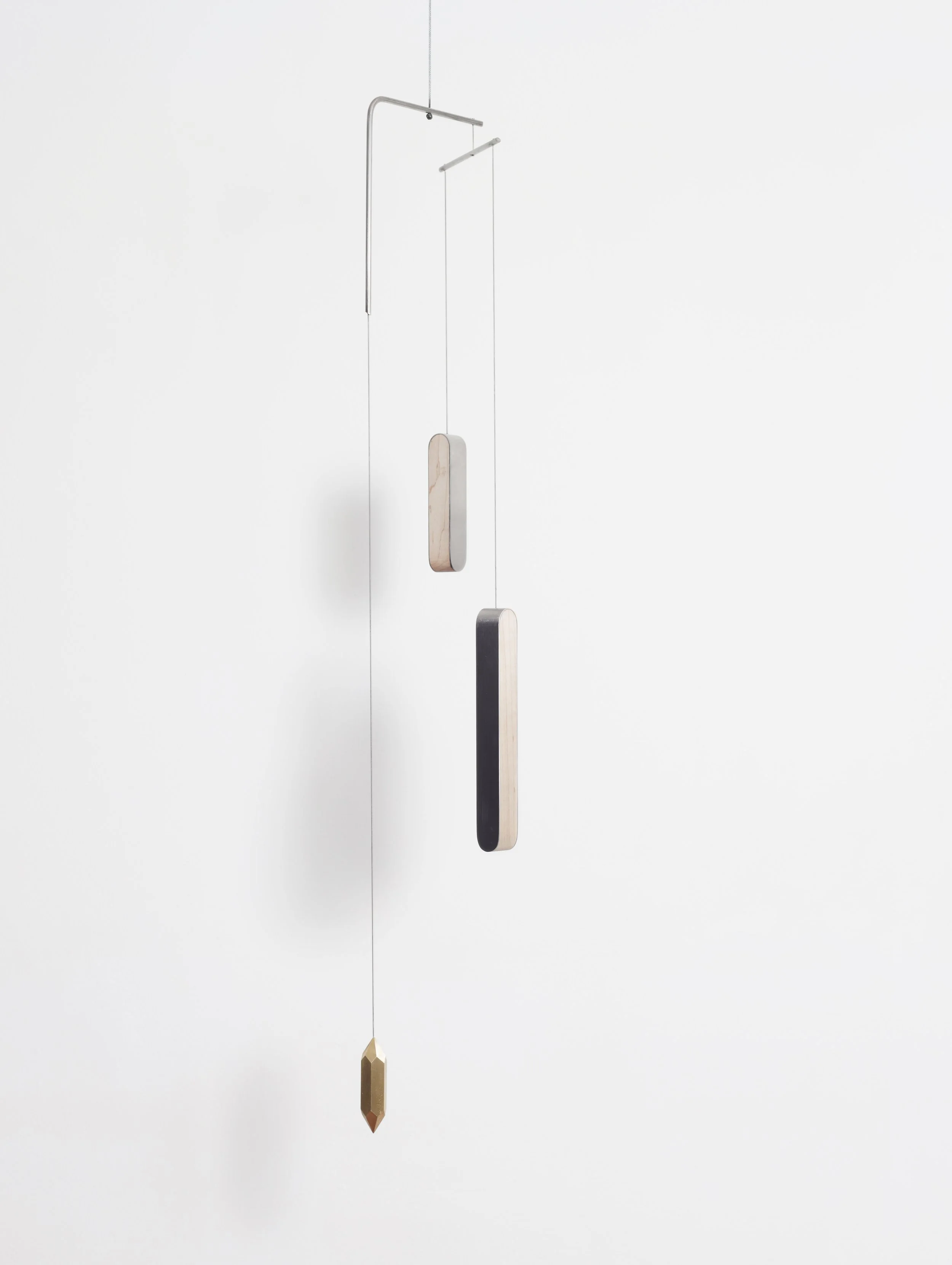 Too Many Tears (Yesterday).2.JPG