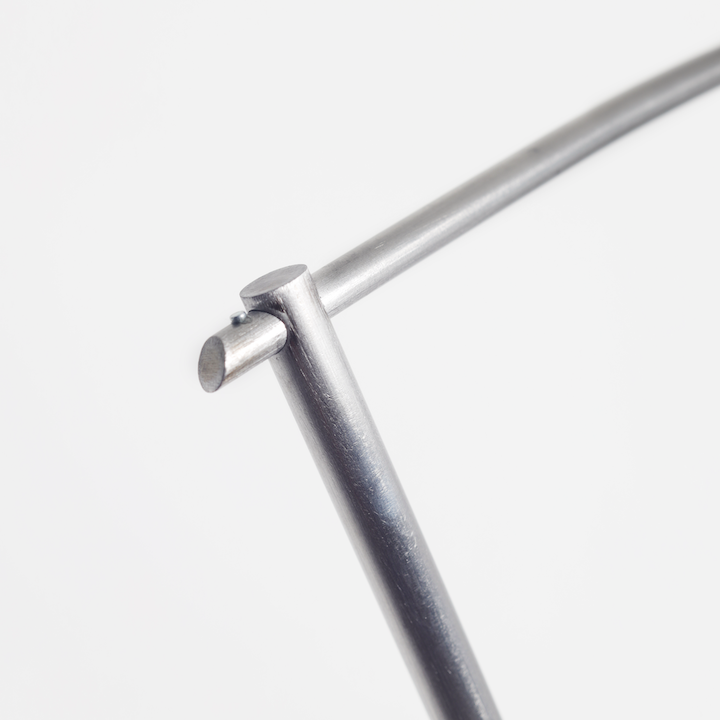 Too Many Tears (Last Week)