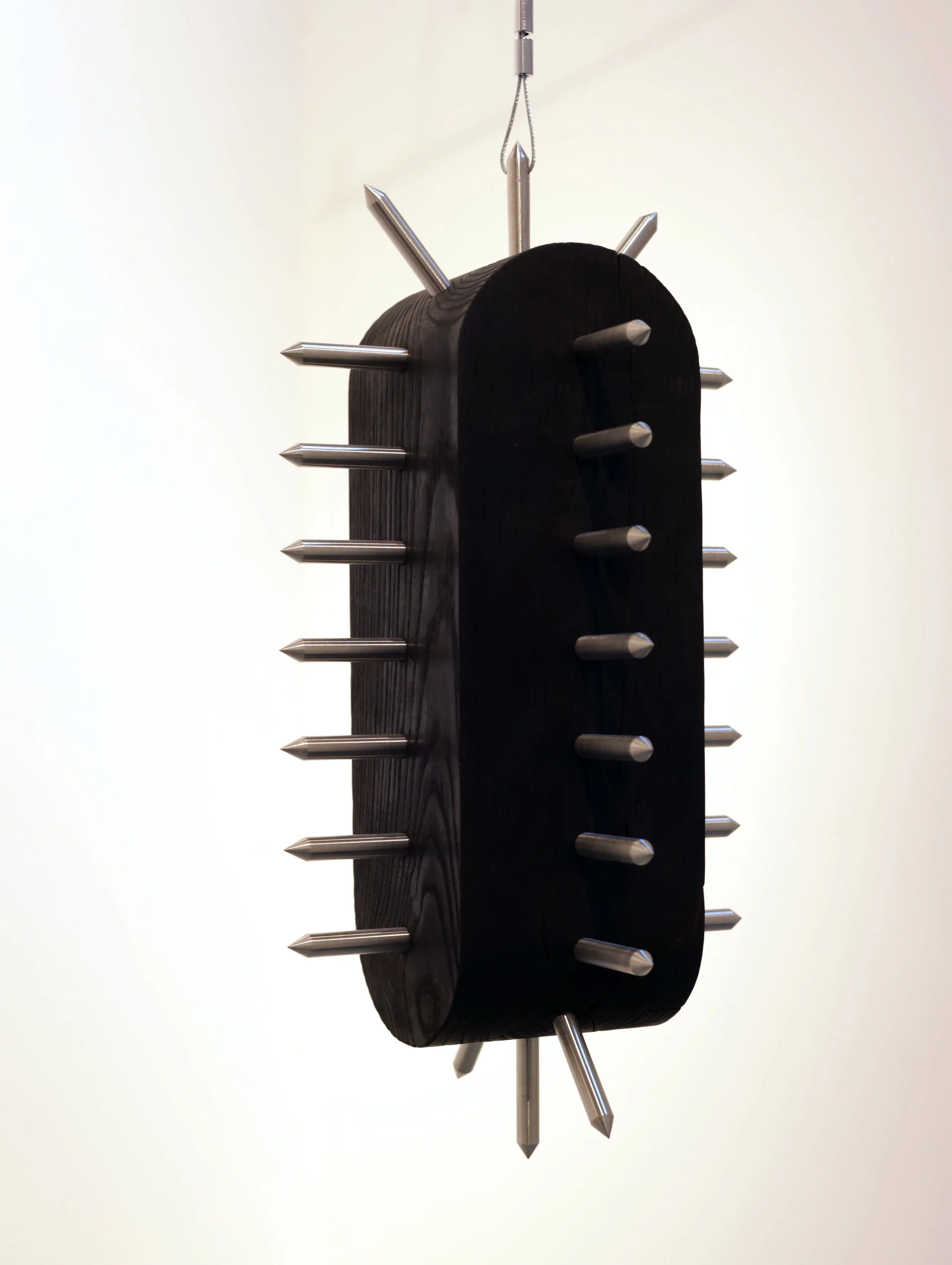 Too Many Bombs.3.JPG