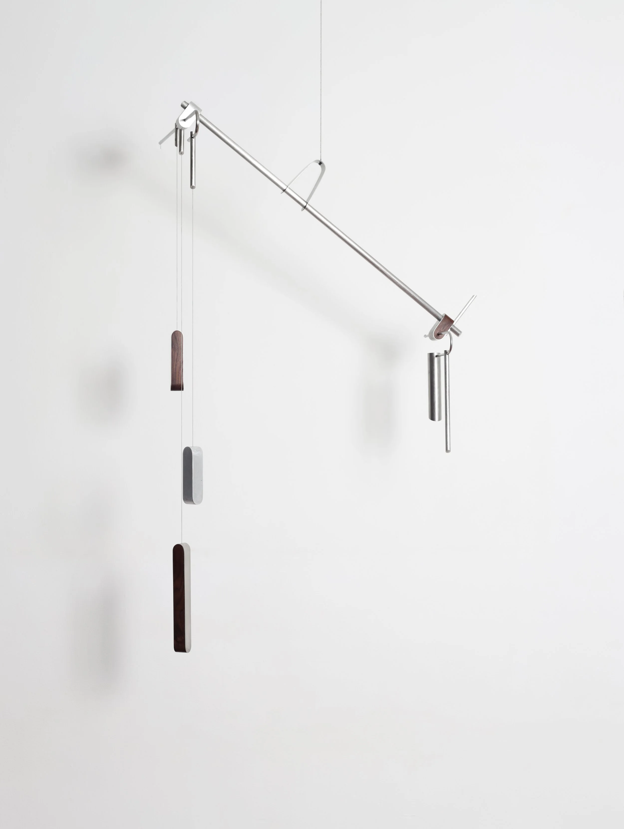 Too Many Tears (Tomorrow).3.JPG