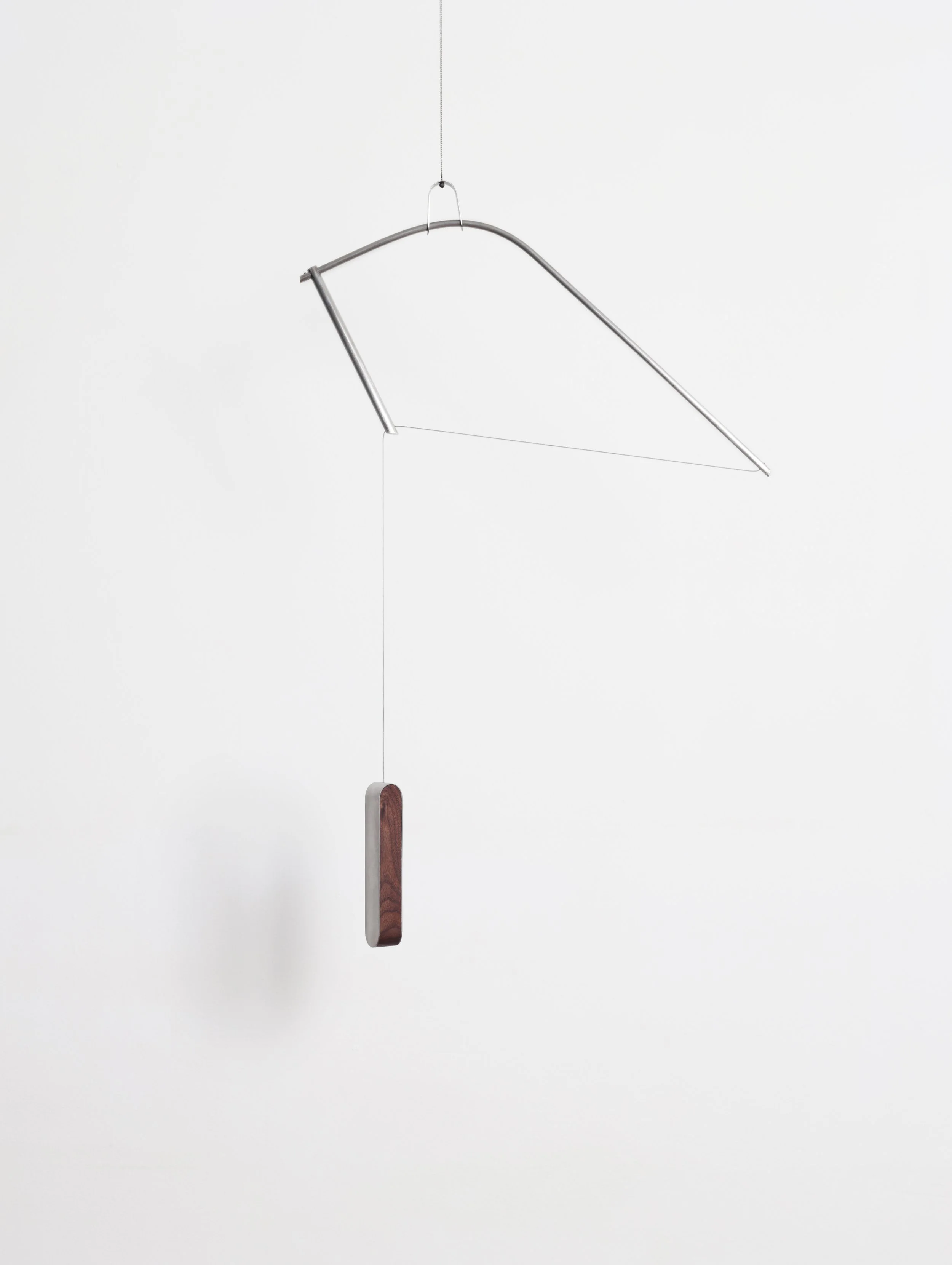 Too Many Tears (Last Week).2.JPG