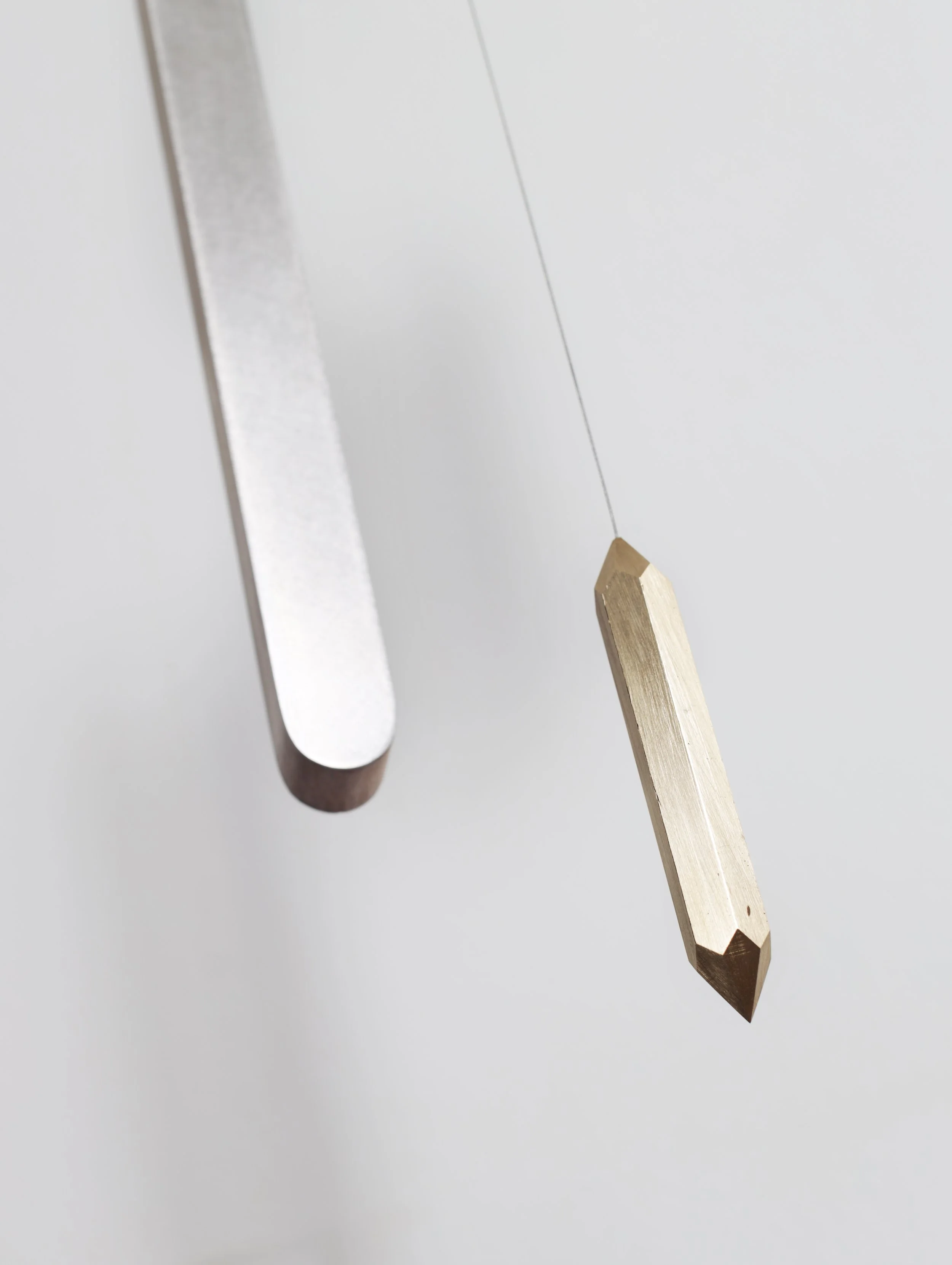 Too Many Tears (Last Month).4.JPG