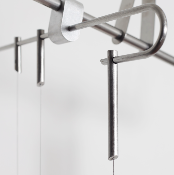 Too Many Tears (Tomorrow)