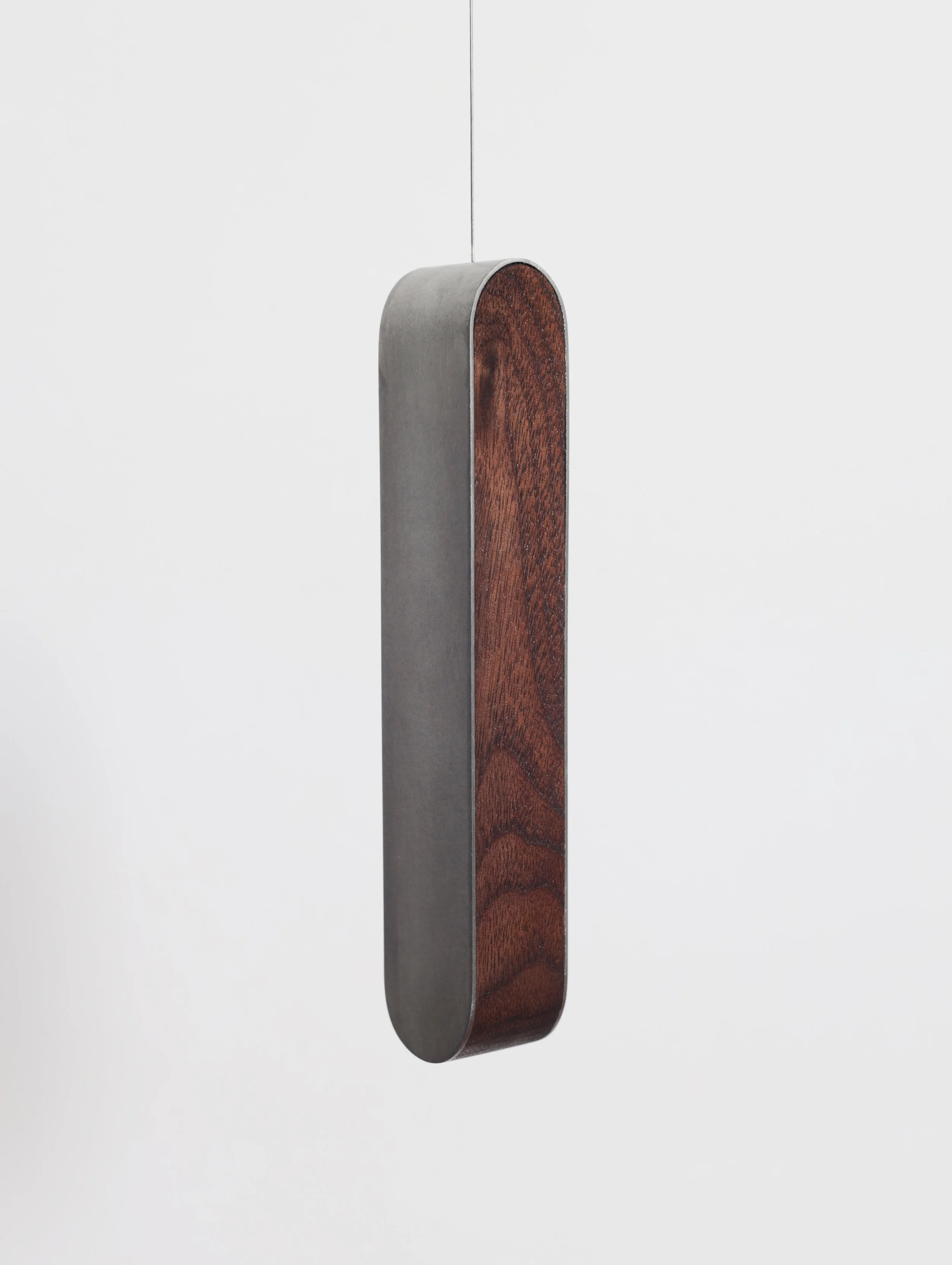 Too Many Tears (Last Week).3.JPG