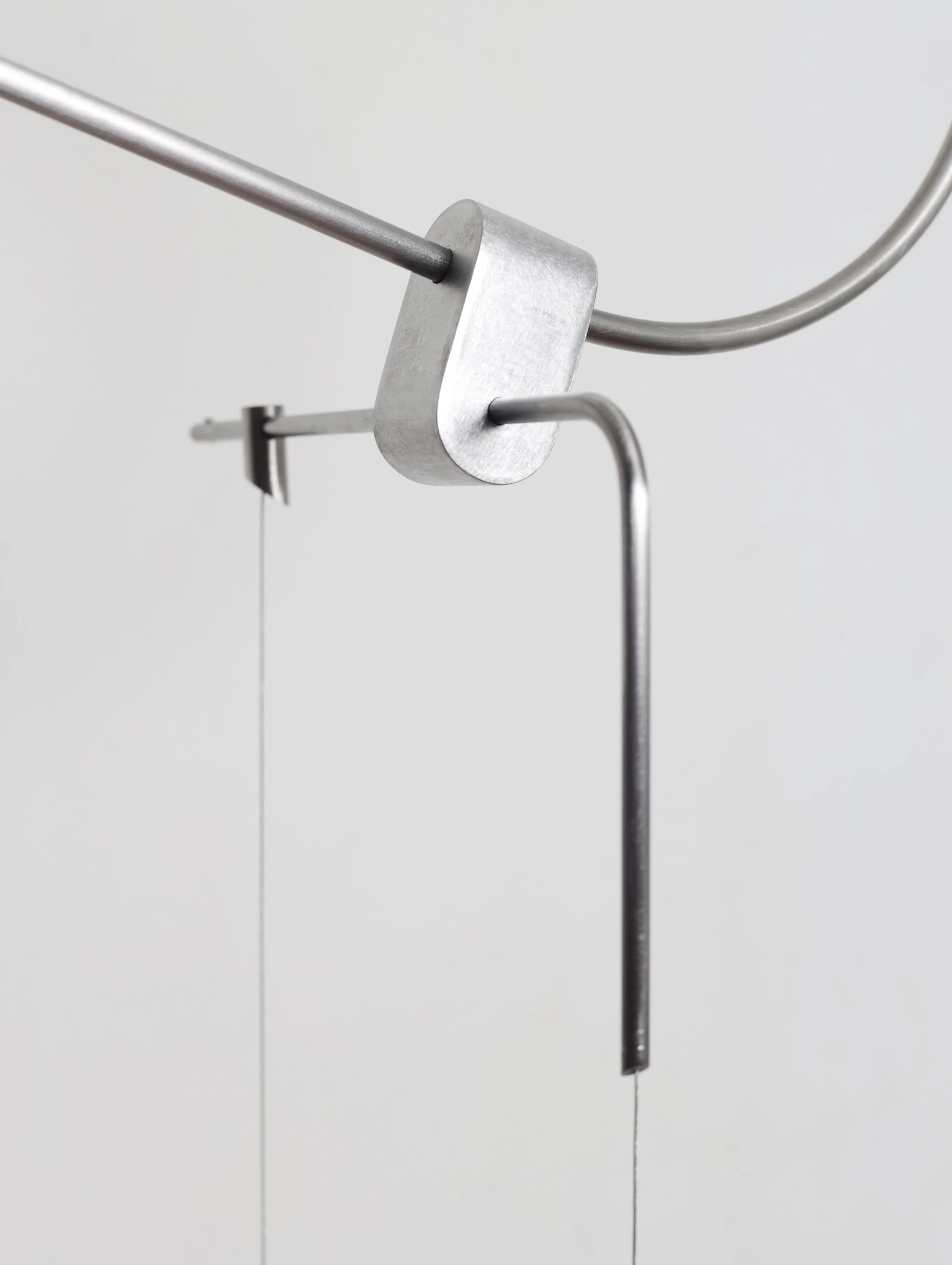 Too Many Tears (Last Year).4.JPG