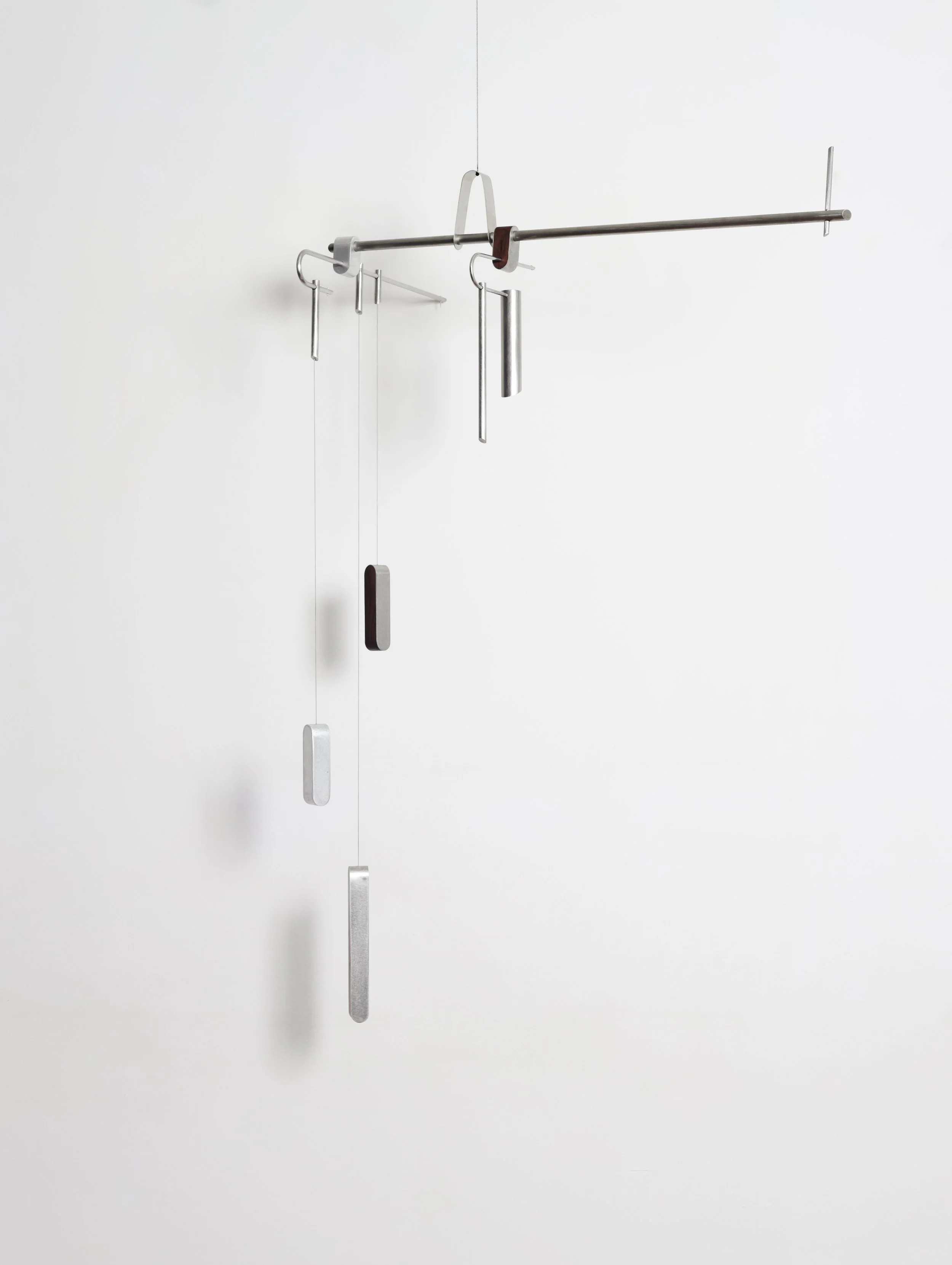 Too Many Tears (Tomorrow).2.JPG