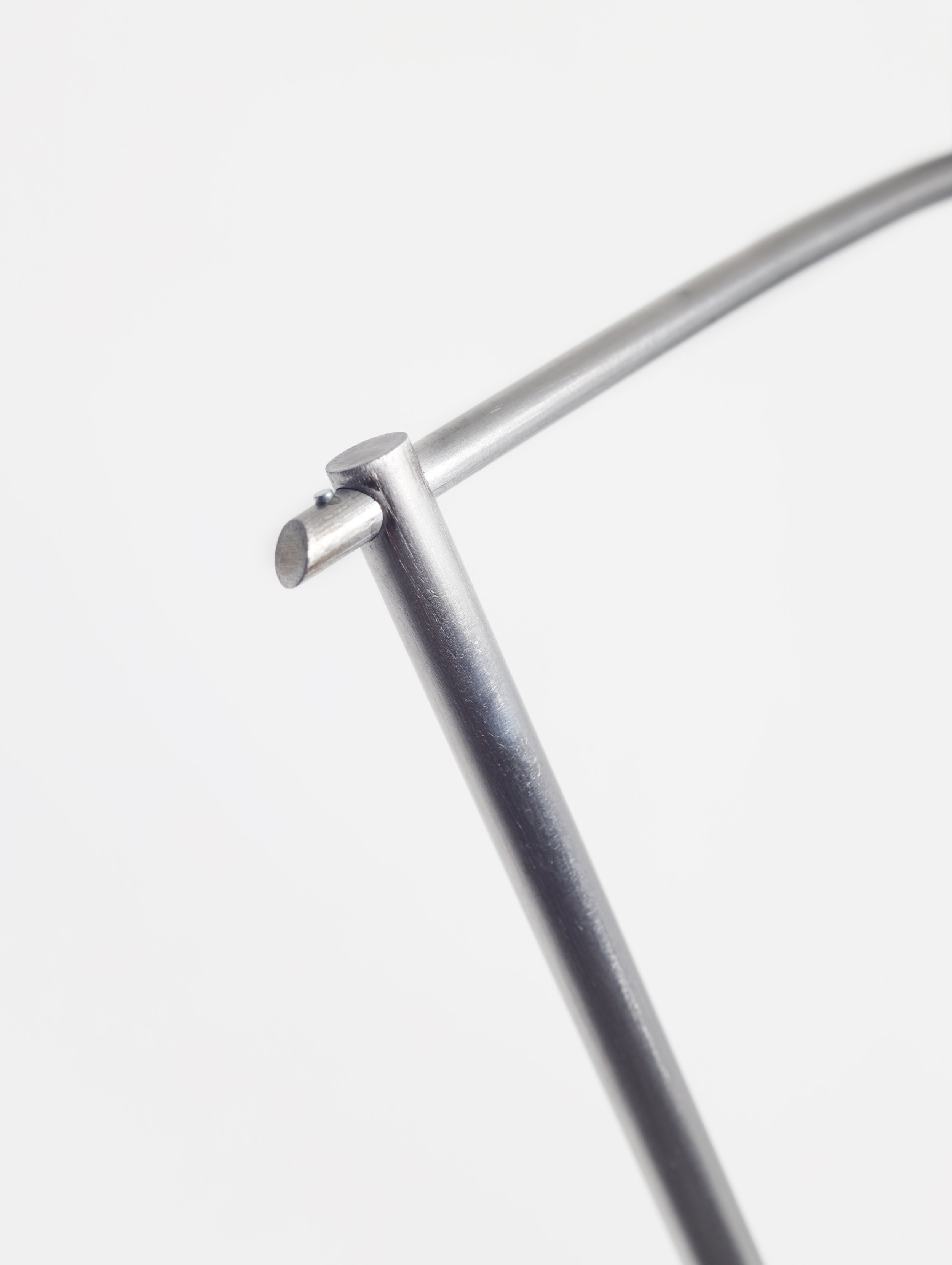 Too Many Tears (Last Week).5.JPG