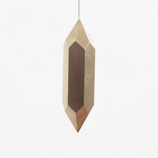 Too Many Tears (Yesterday)