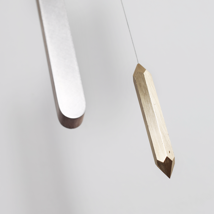 Too Many Tears (Last Month)