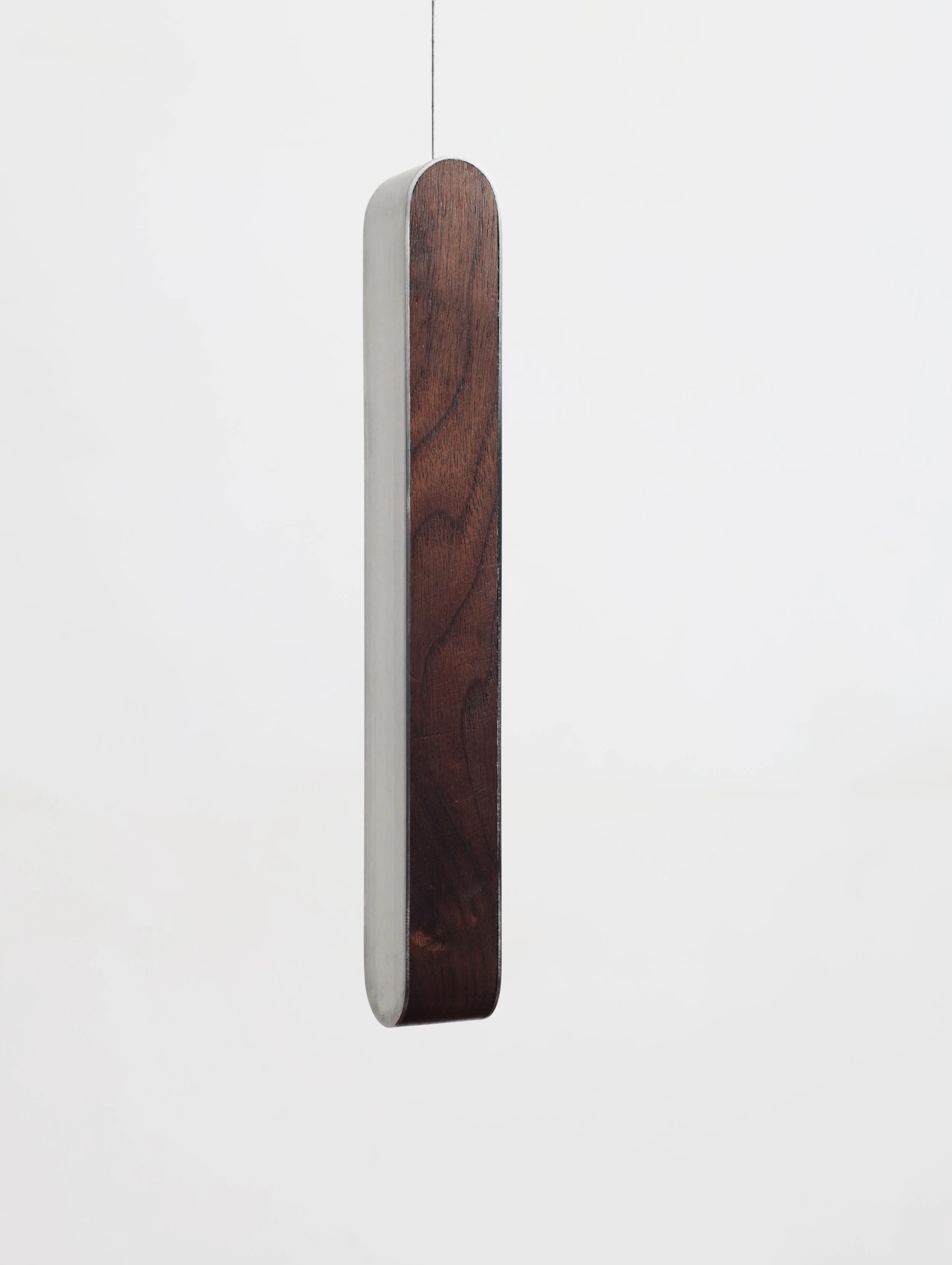 Too Many Tears (Tomorrow).9.JPG