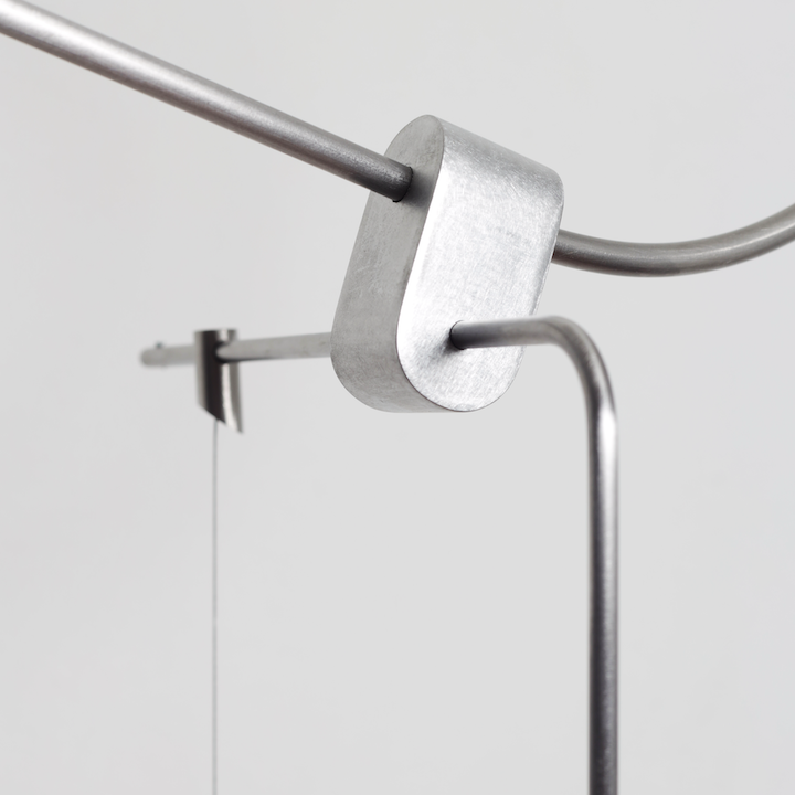 Too Many Tears (Last Year)