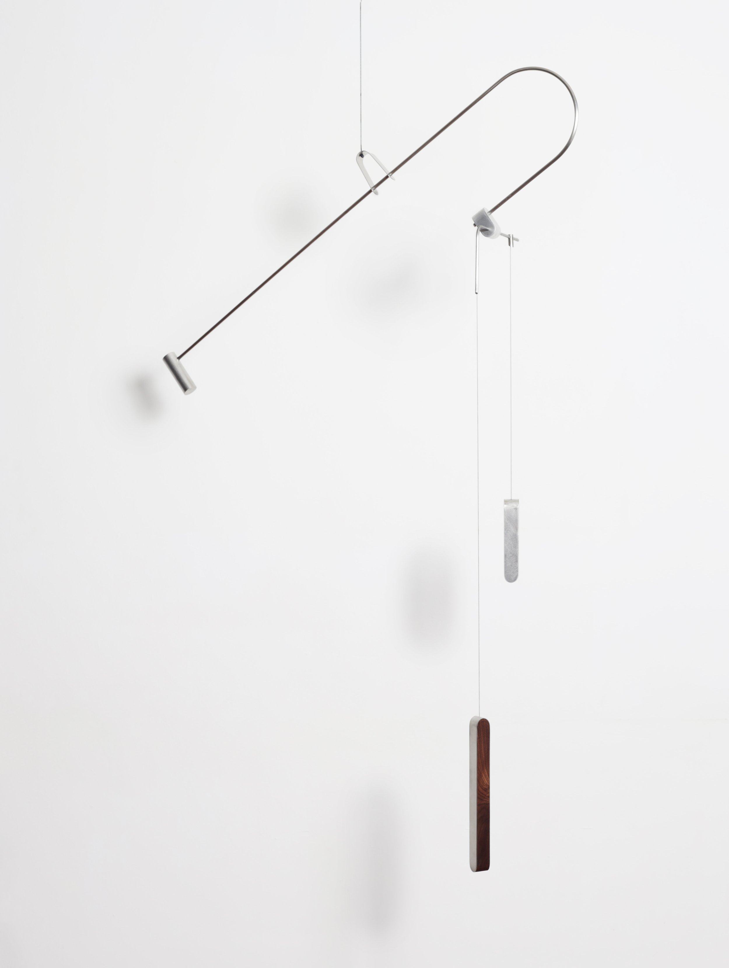 Too Many Tears (Last Year).2.JPG