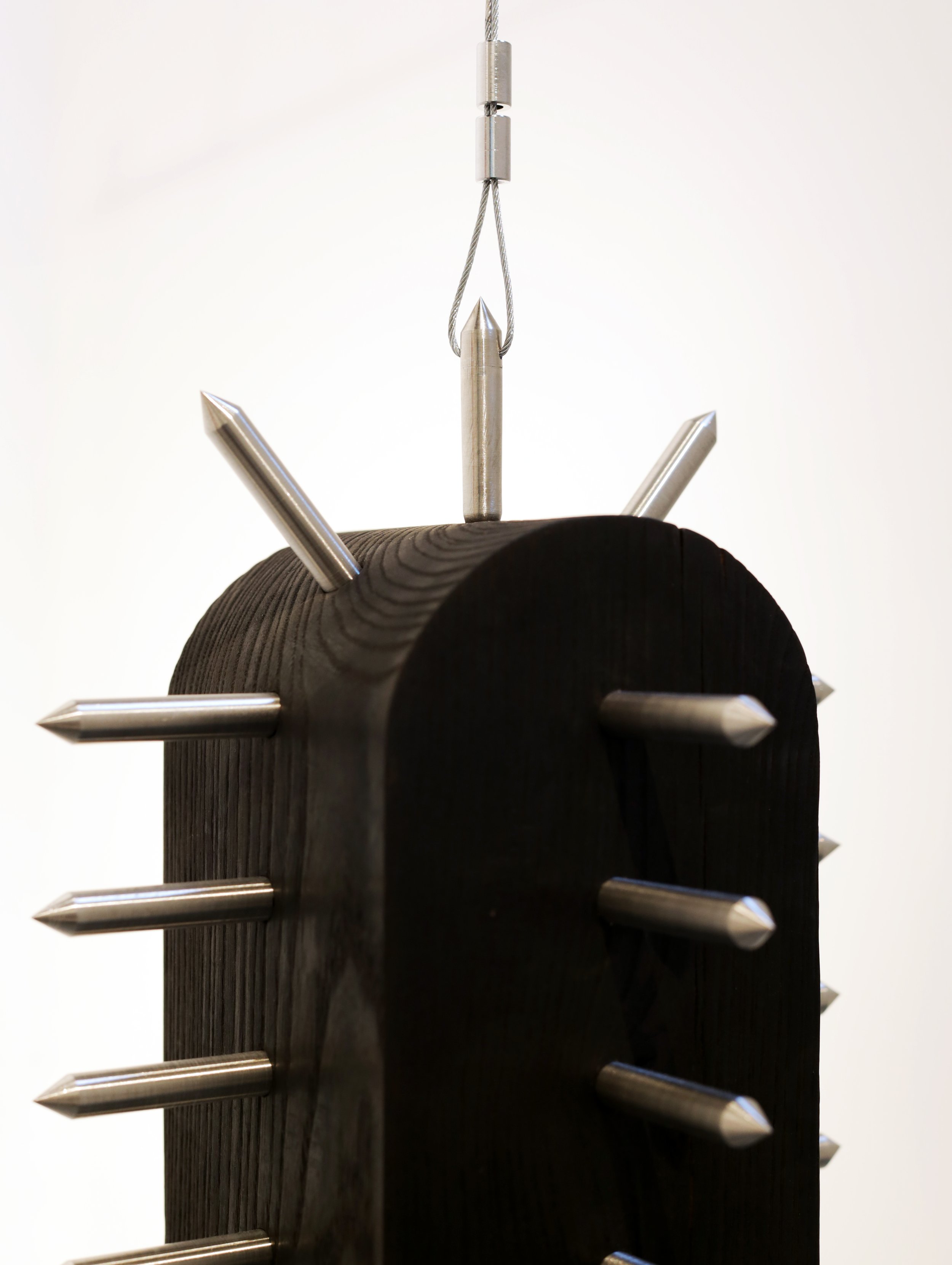 Too Many Bombs.4.JPG