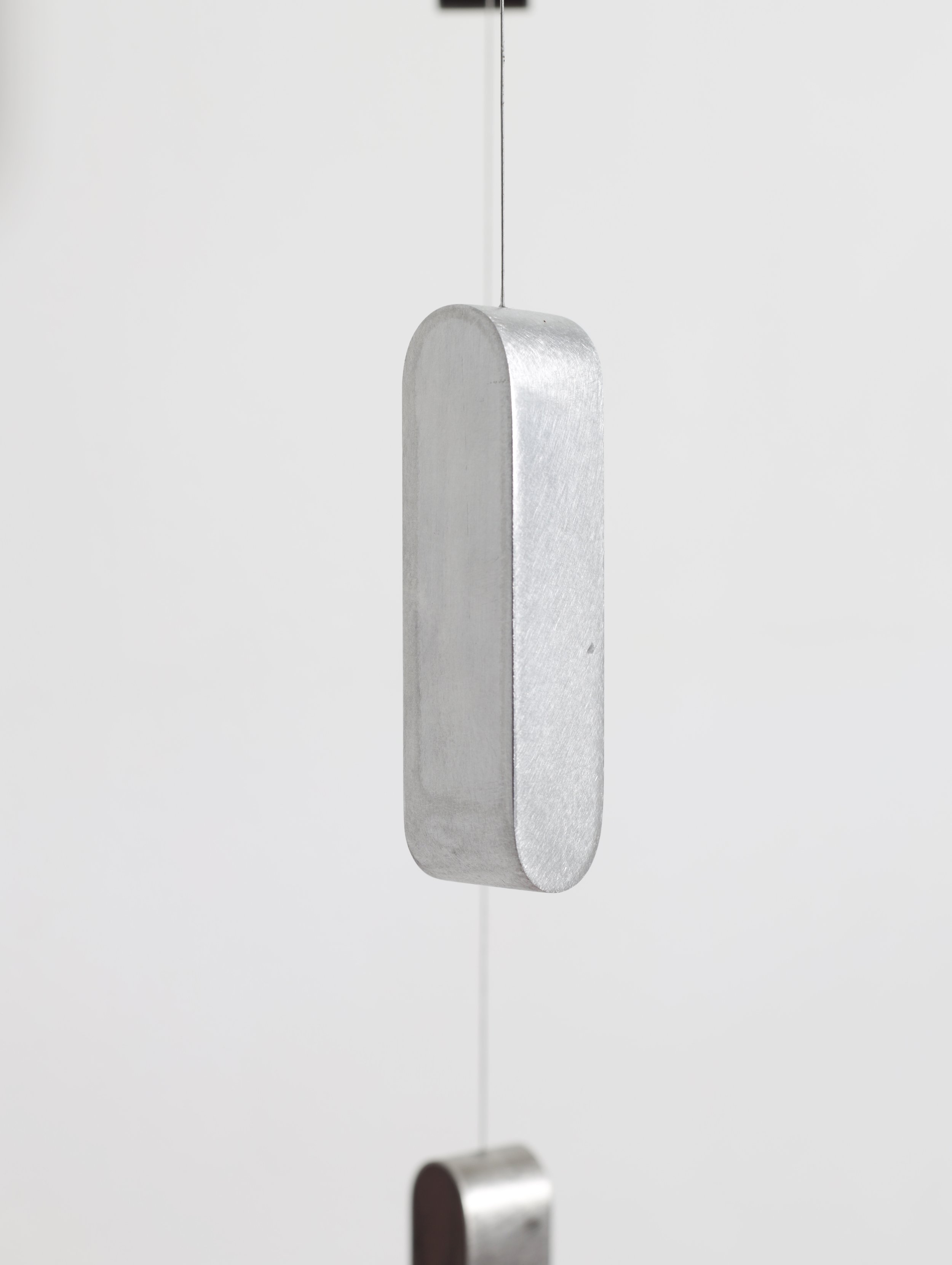 Too Many Tears (Tomorrow).6.JPG