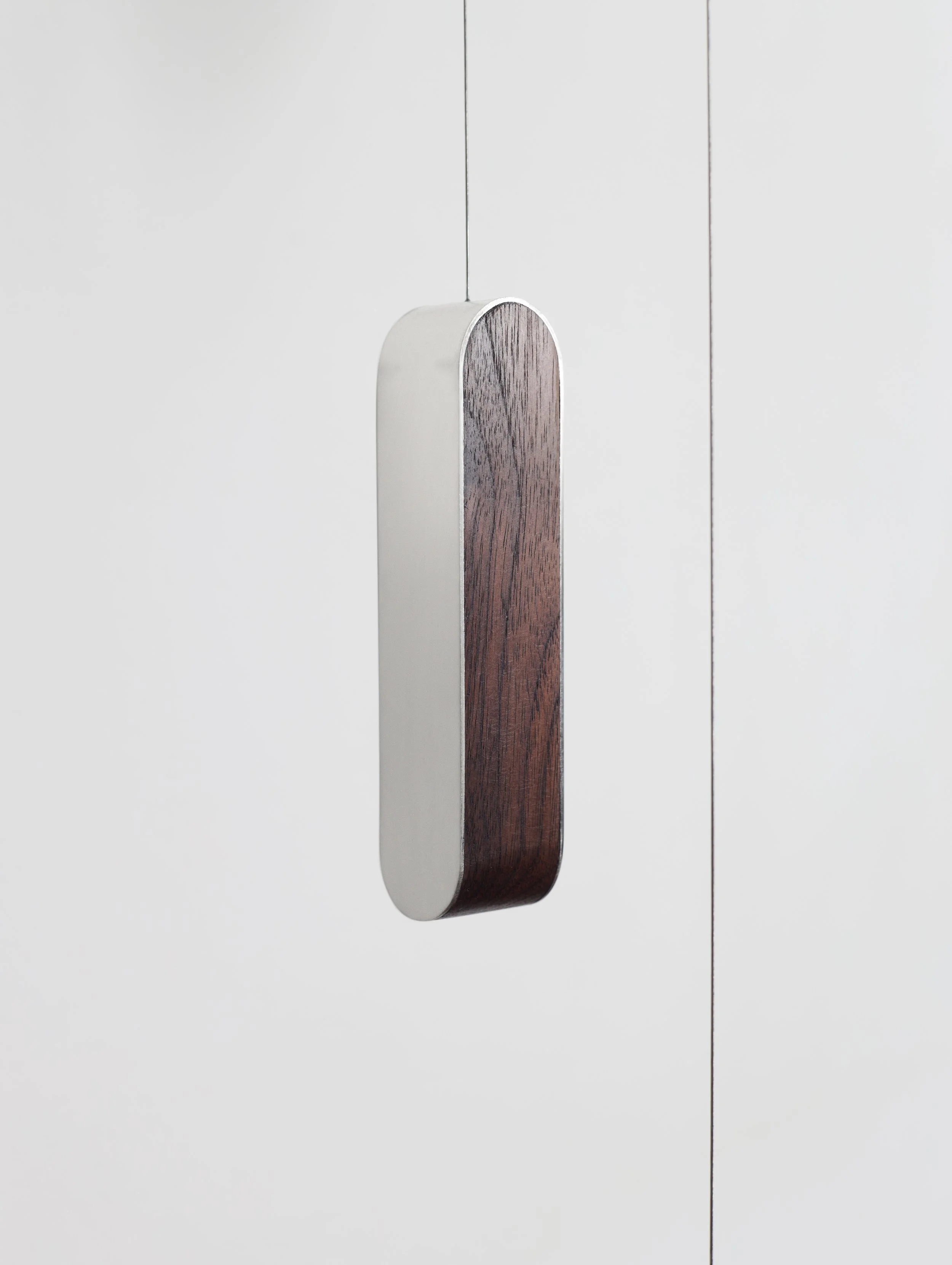 Too Many Tears (Tomorrow).8.JPG