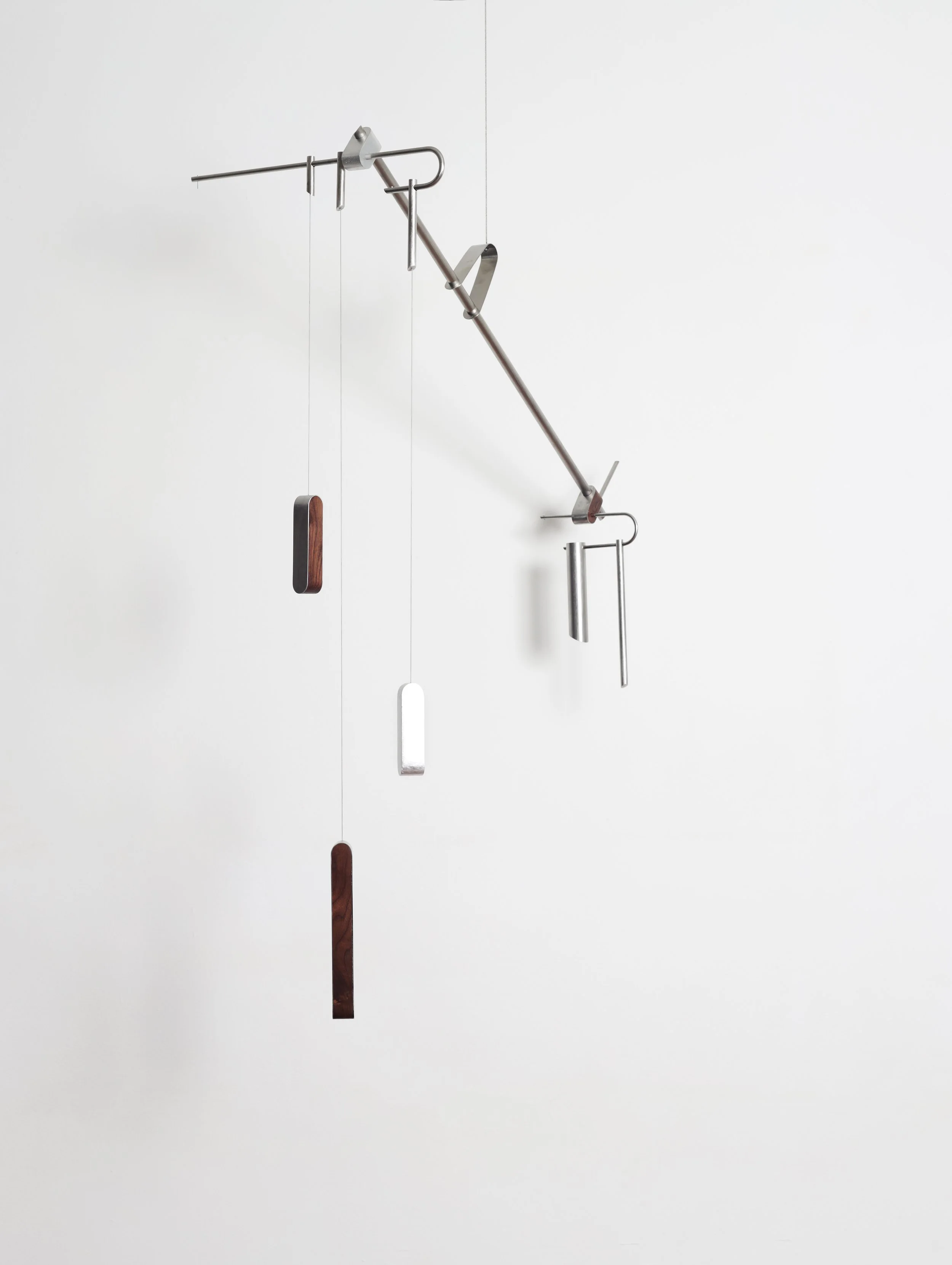 Too Many Tears (Tomorrow).4.JPG