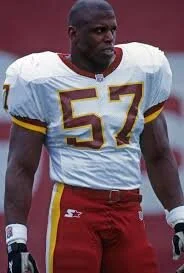 Season 1 Episode 6 -Featuring Ken Harvey