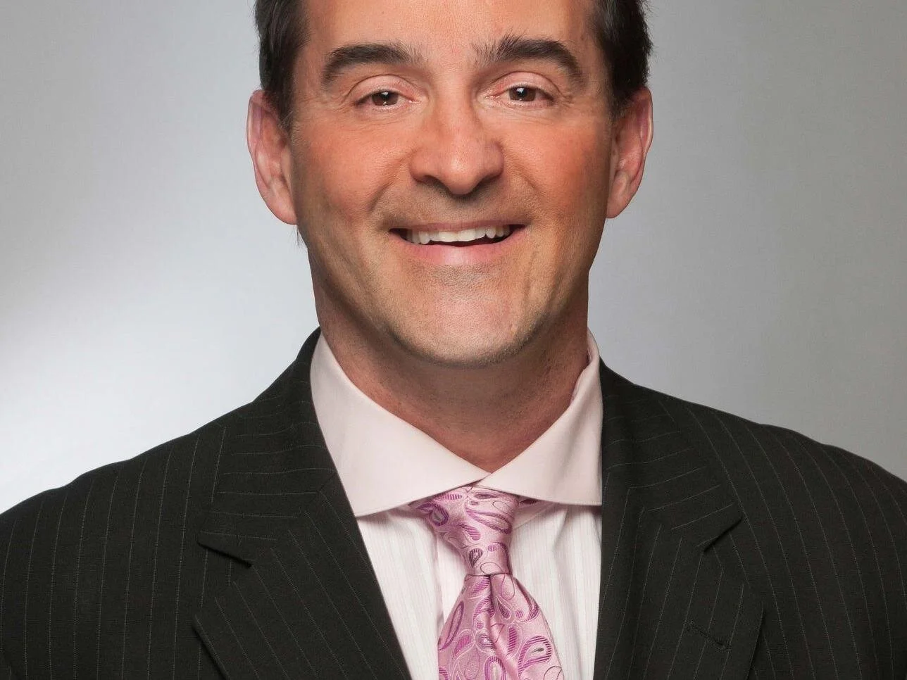 Season 2 Episode 2 -Featuring Frank Cusumano